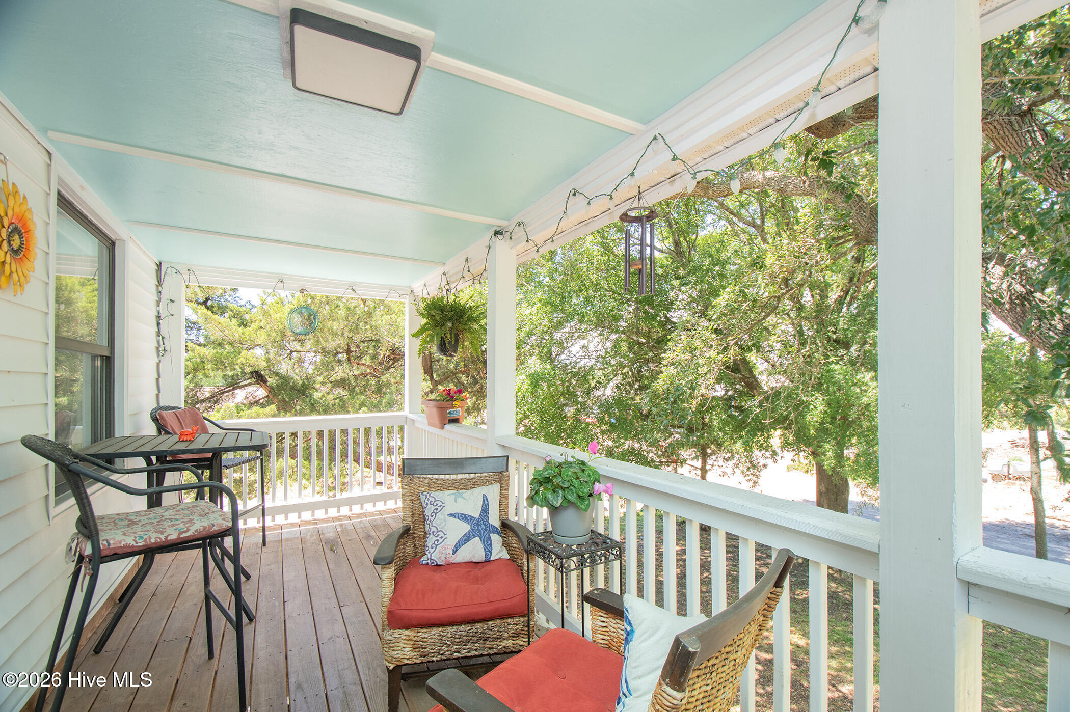 2313 Avery Street,Morehead City