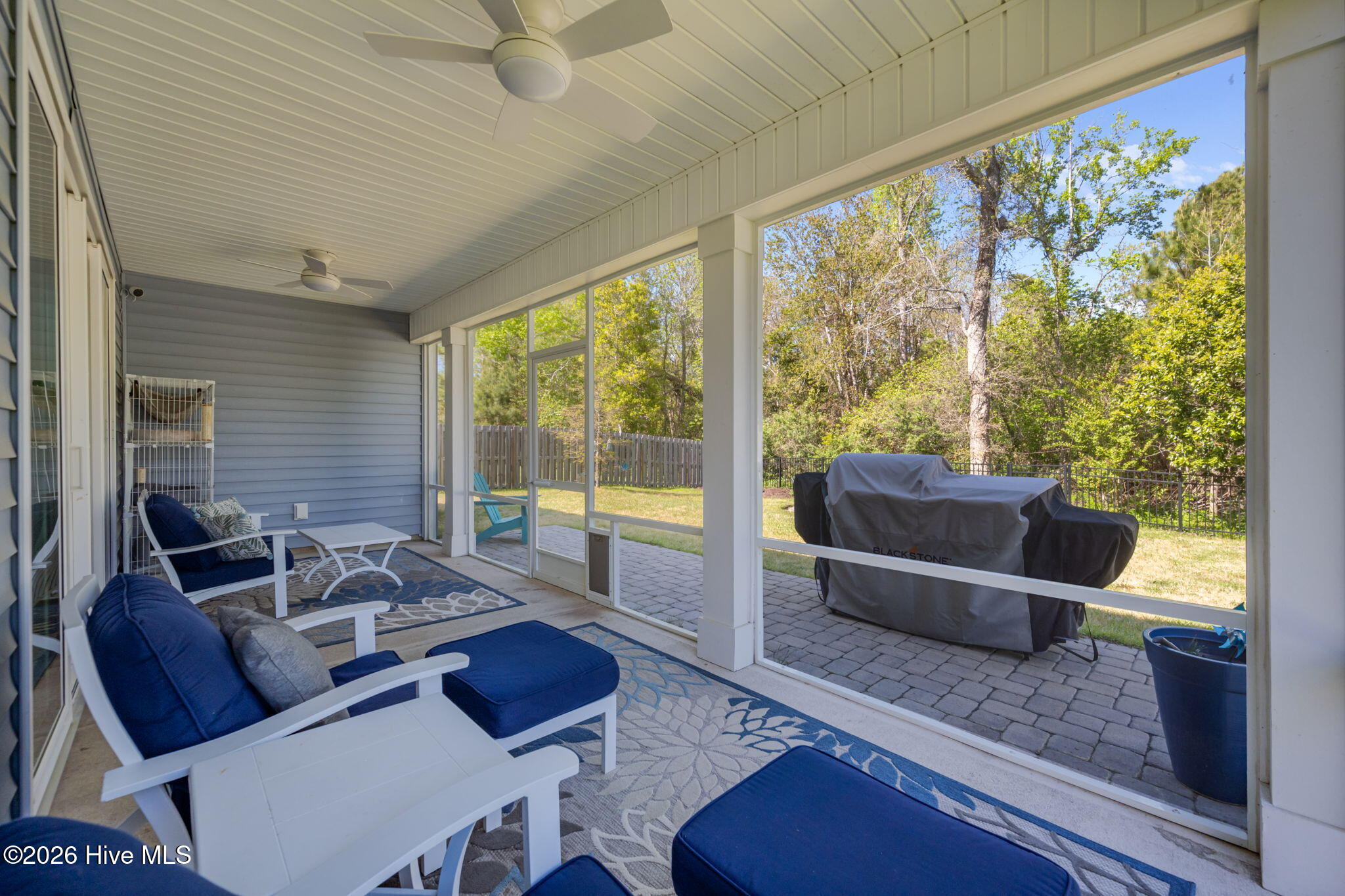 100566590 | Photo 13