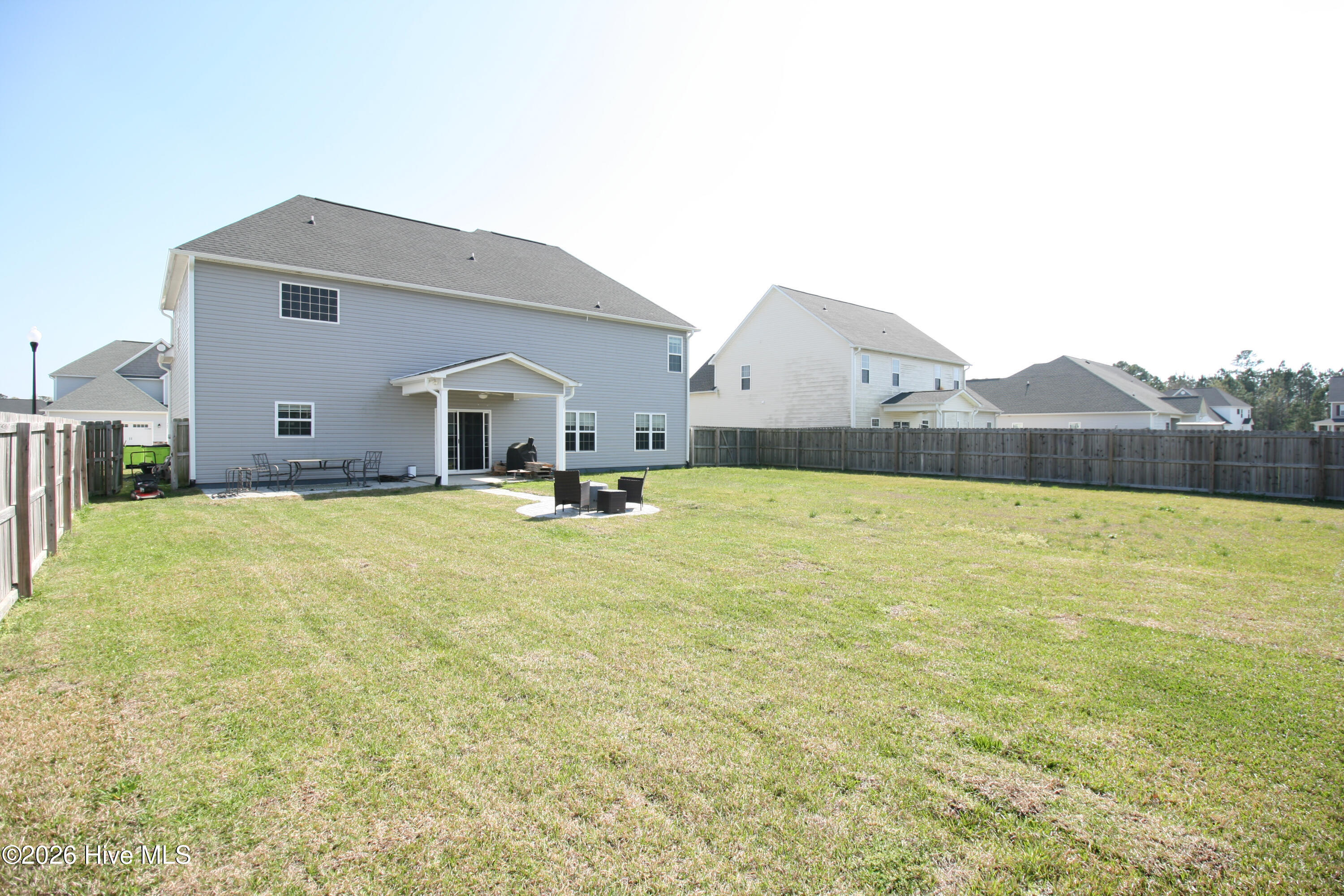 100566911 | Photo 31