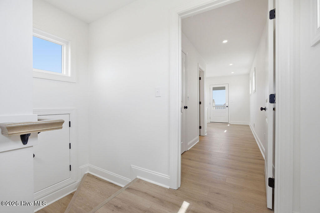 1 Bottlenose Boulevard,North Topsail Beach