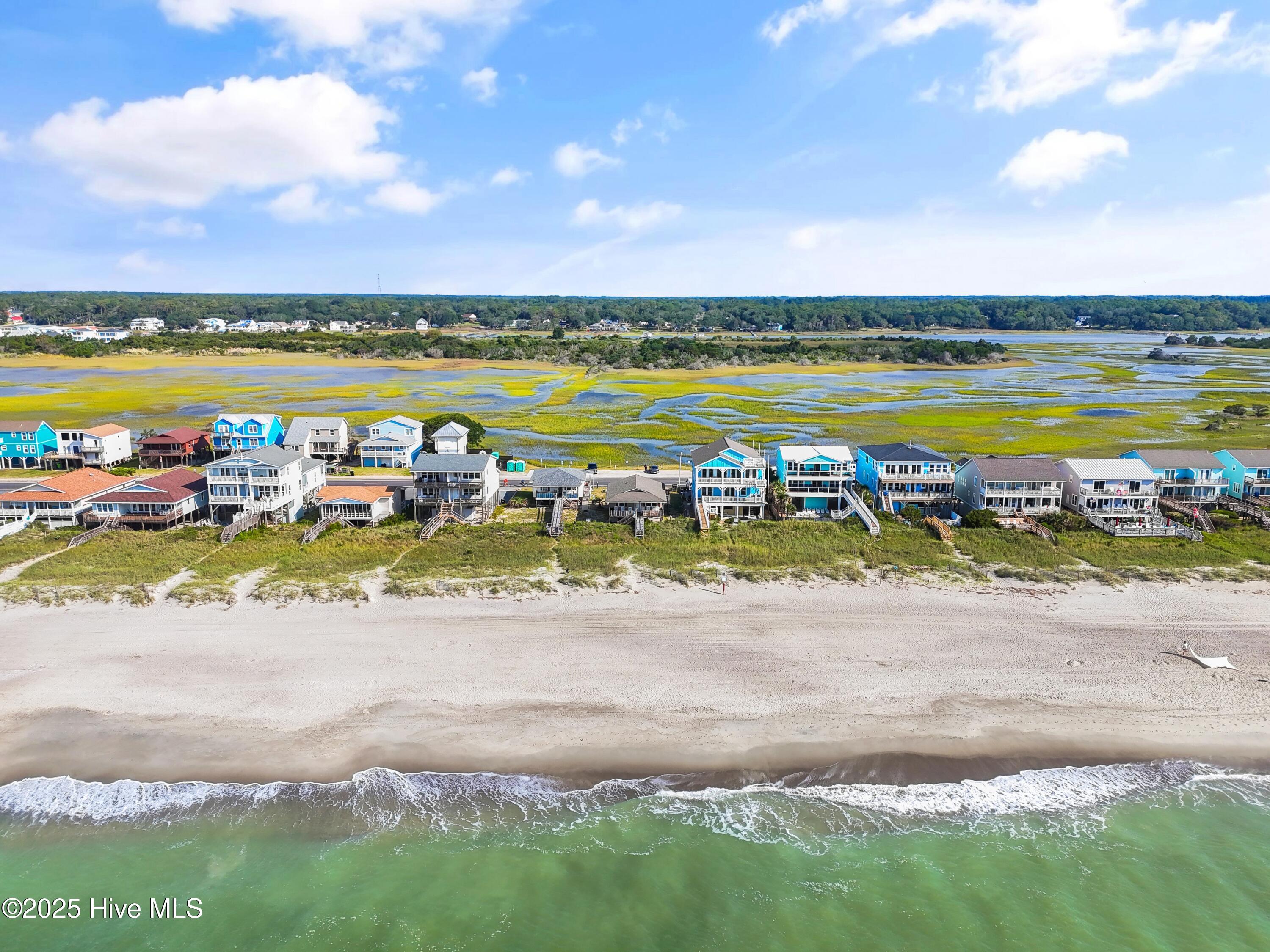 100529759 | Photo 41