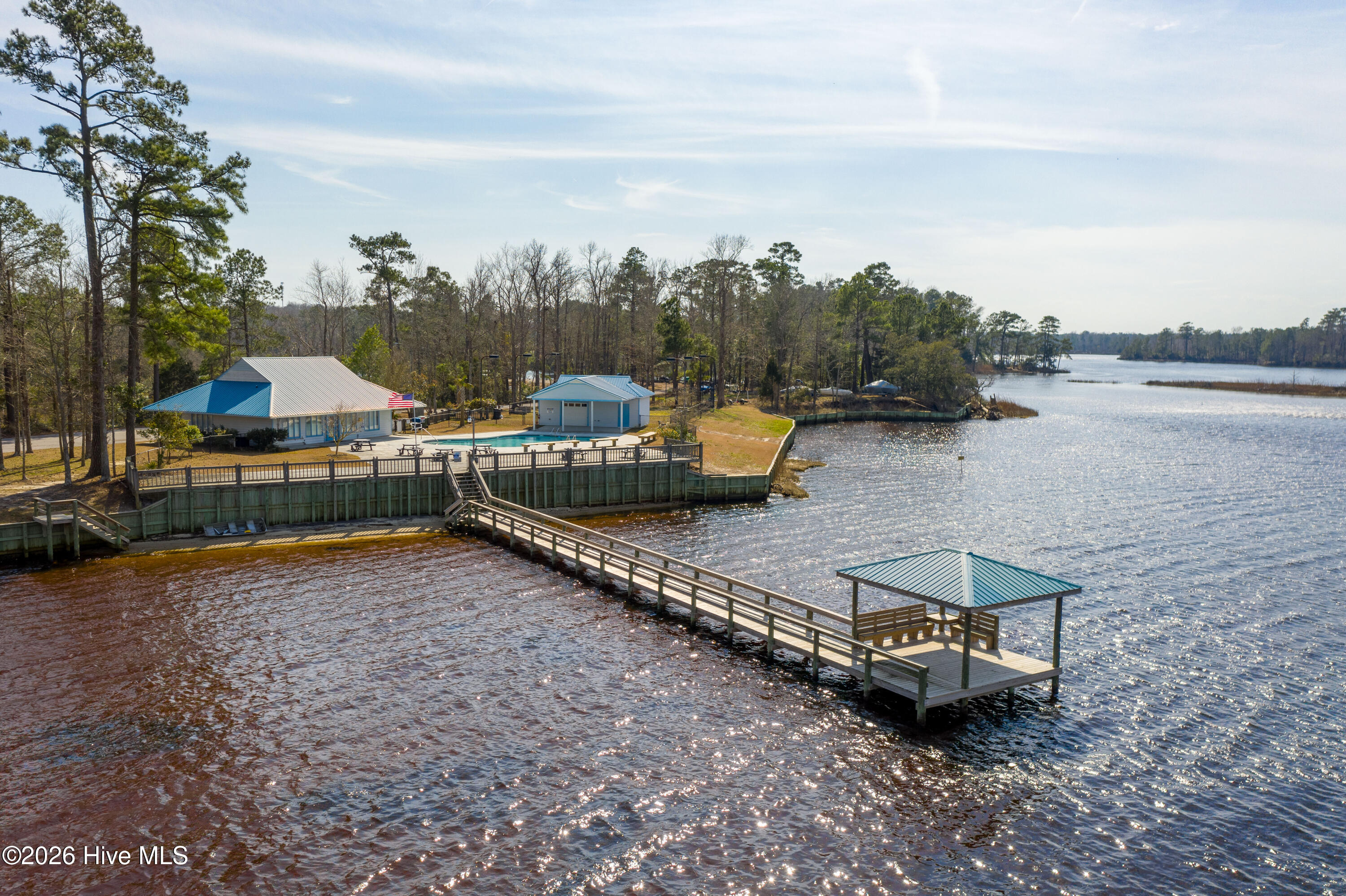 600 Willbrook Circle,Sneads Ferry