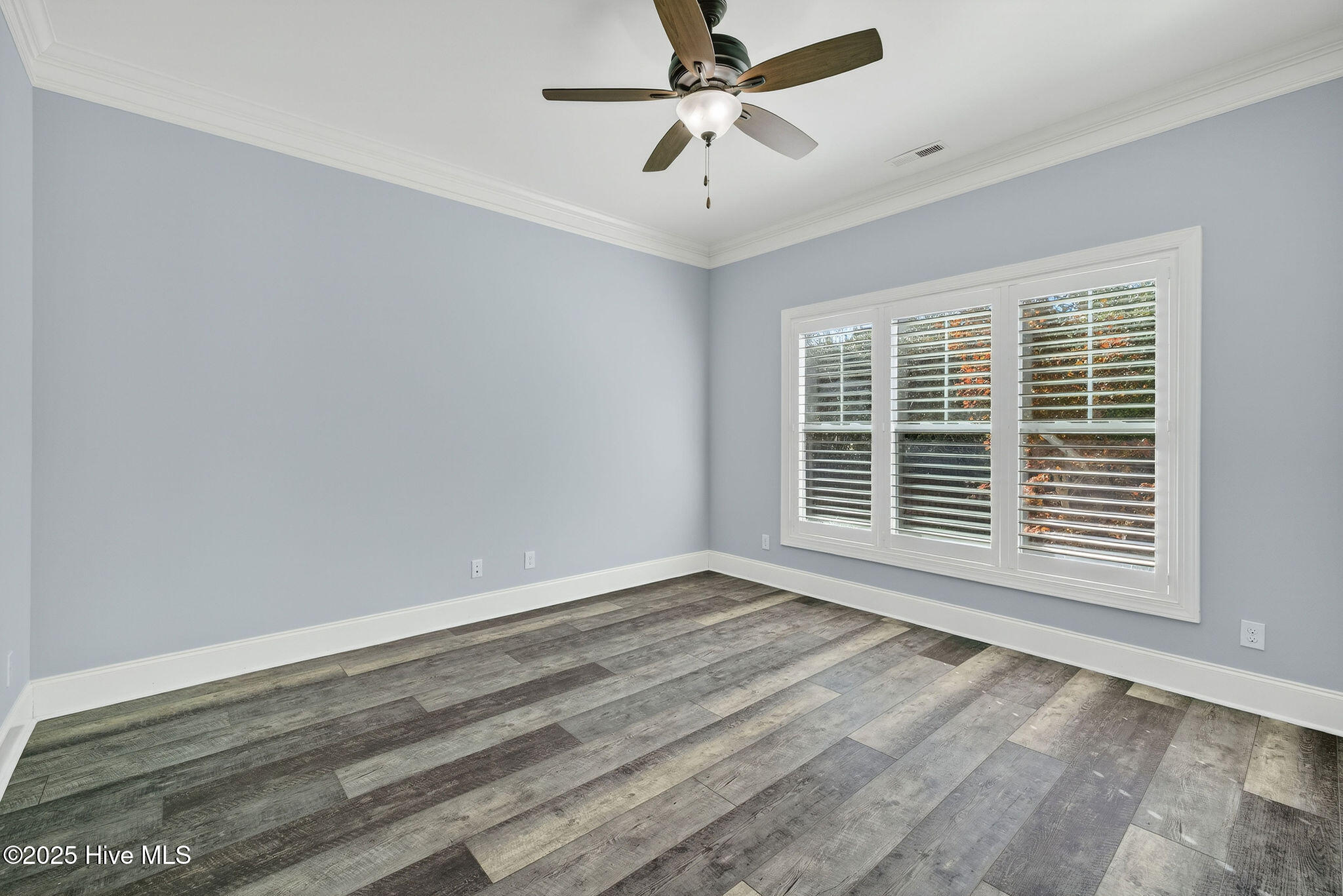 100512498 | Photo 29