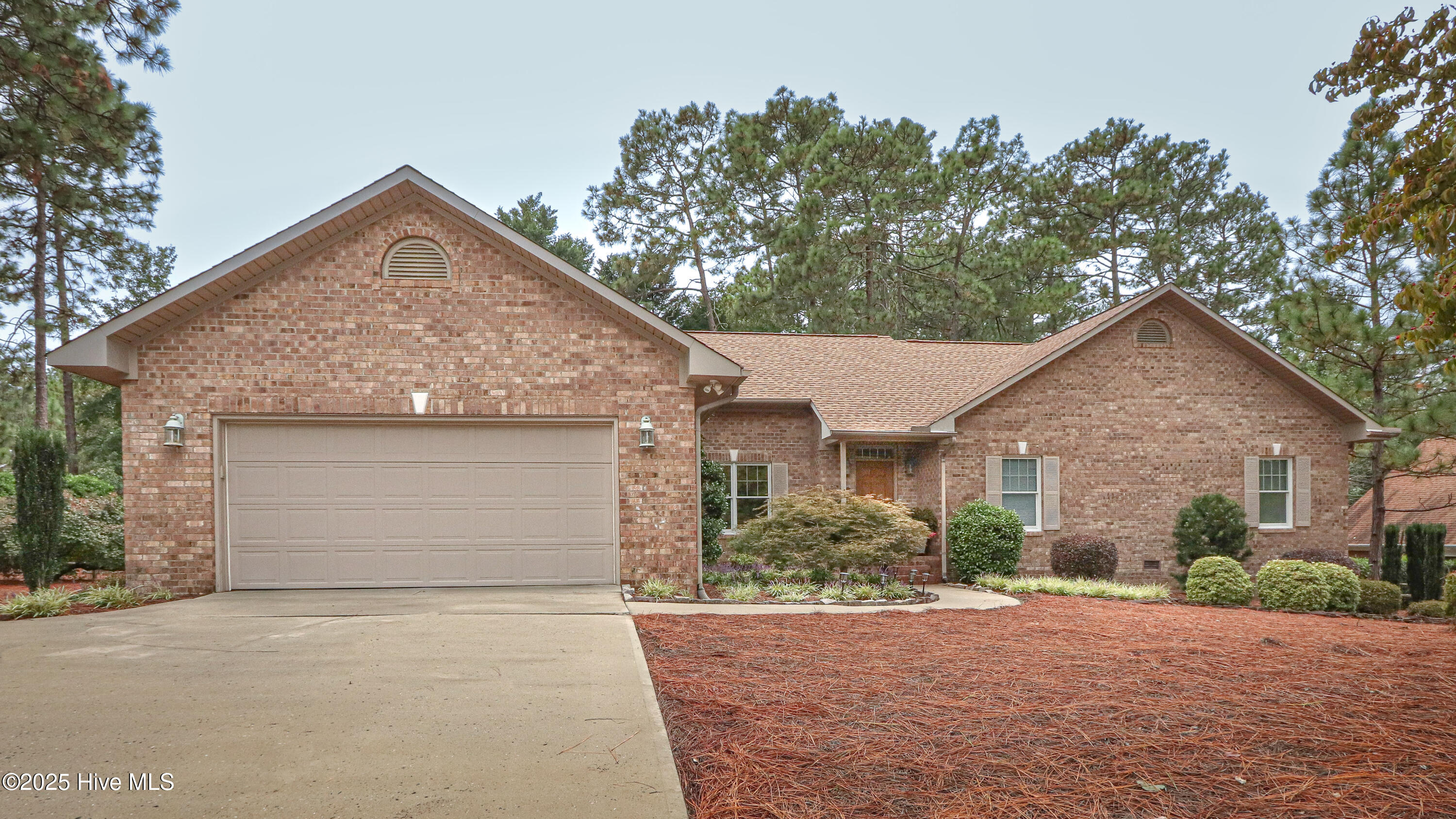 Property at 1 Saddle Place