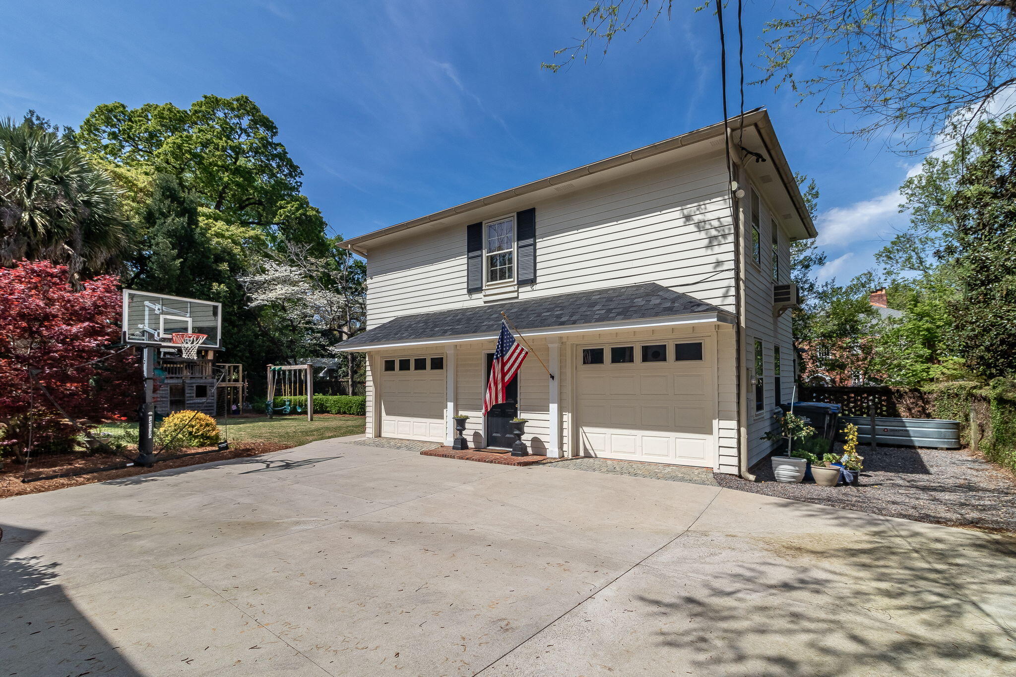 67-web-or-mls-2421 WALTON WAY ©-4258