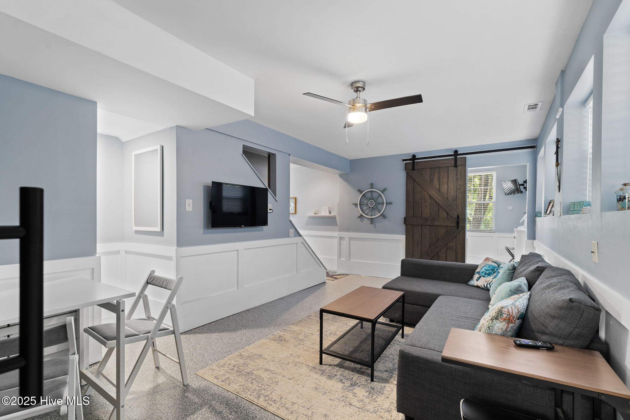 106 SE 44th Street, Oak Island, NC, 28465