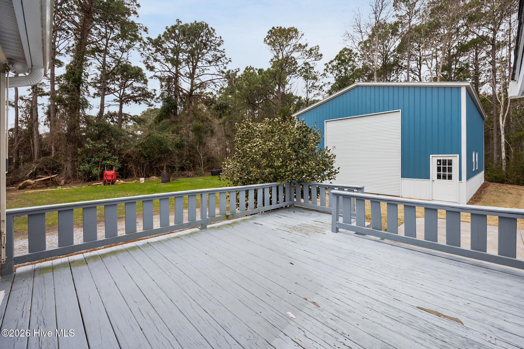 109 Pinewood Drive,Newport