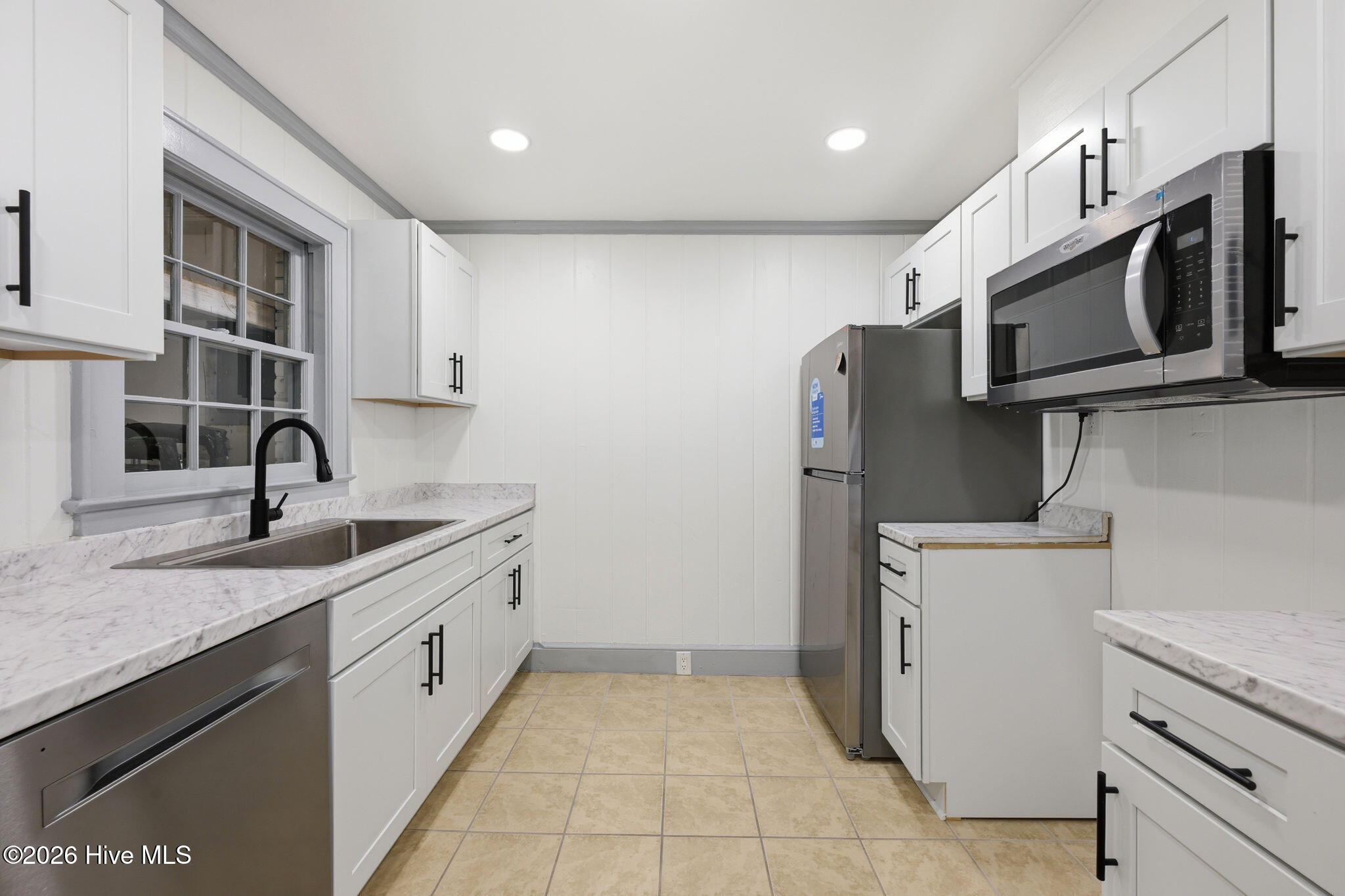 1714 Lucerne Way,New Bern