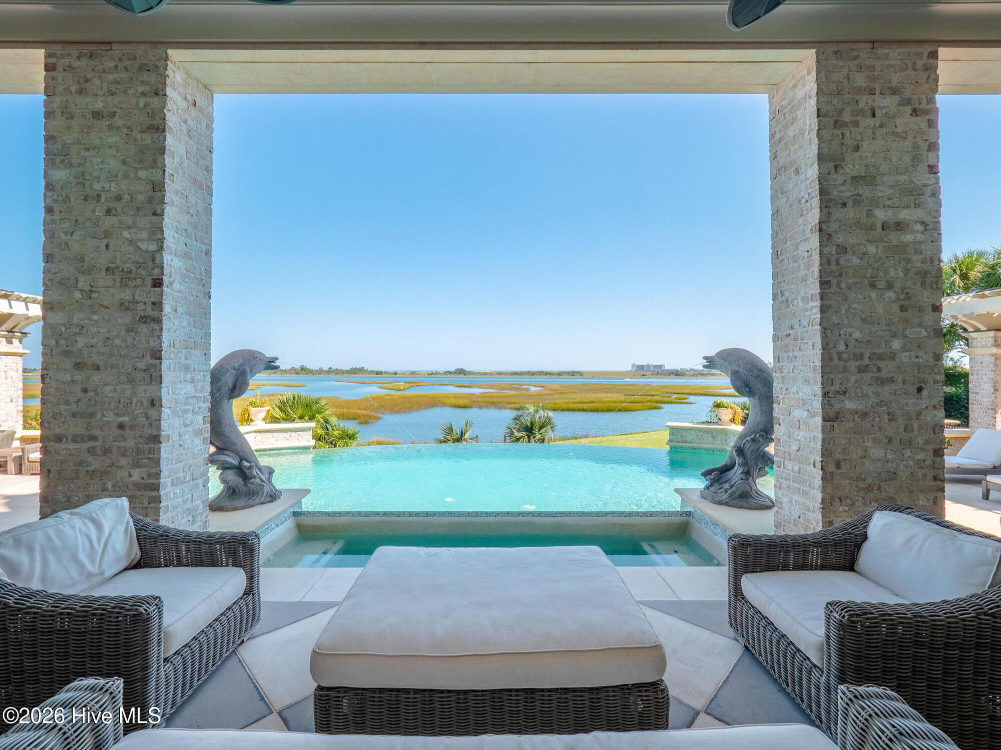 Homes for sale in Wilmington, NC | 2340 Ocean Point Dr, Wilmington, NC 28405 | MLS# 100552192