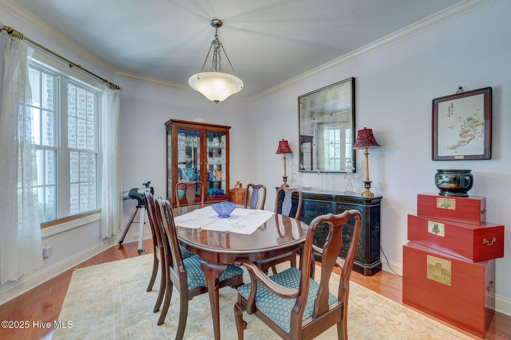 5476 Efird Road, Wilmington, NC 28409 – photo 7: 5476EfirdDrive-9