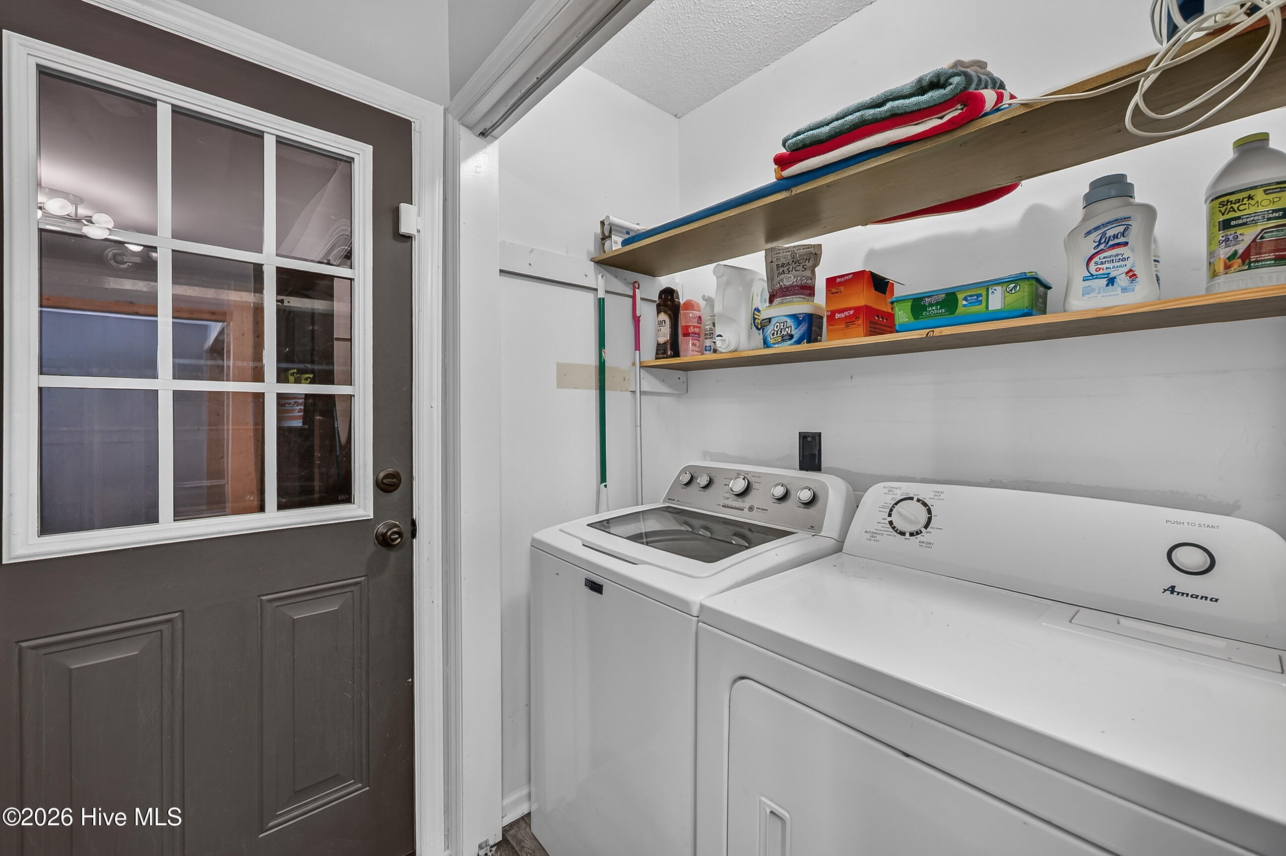 265 Bayberry Court,Jacksonville