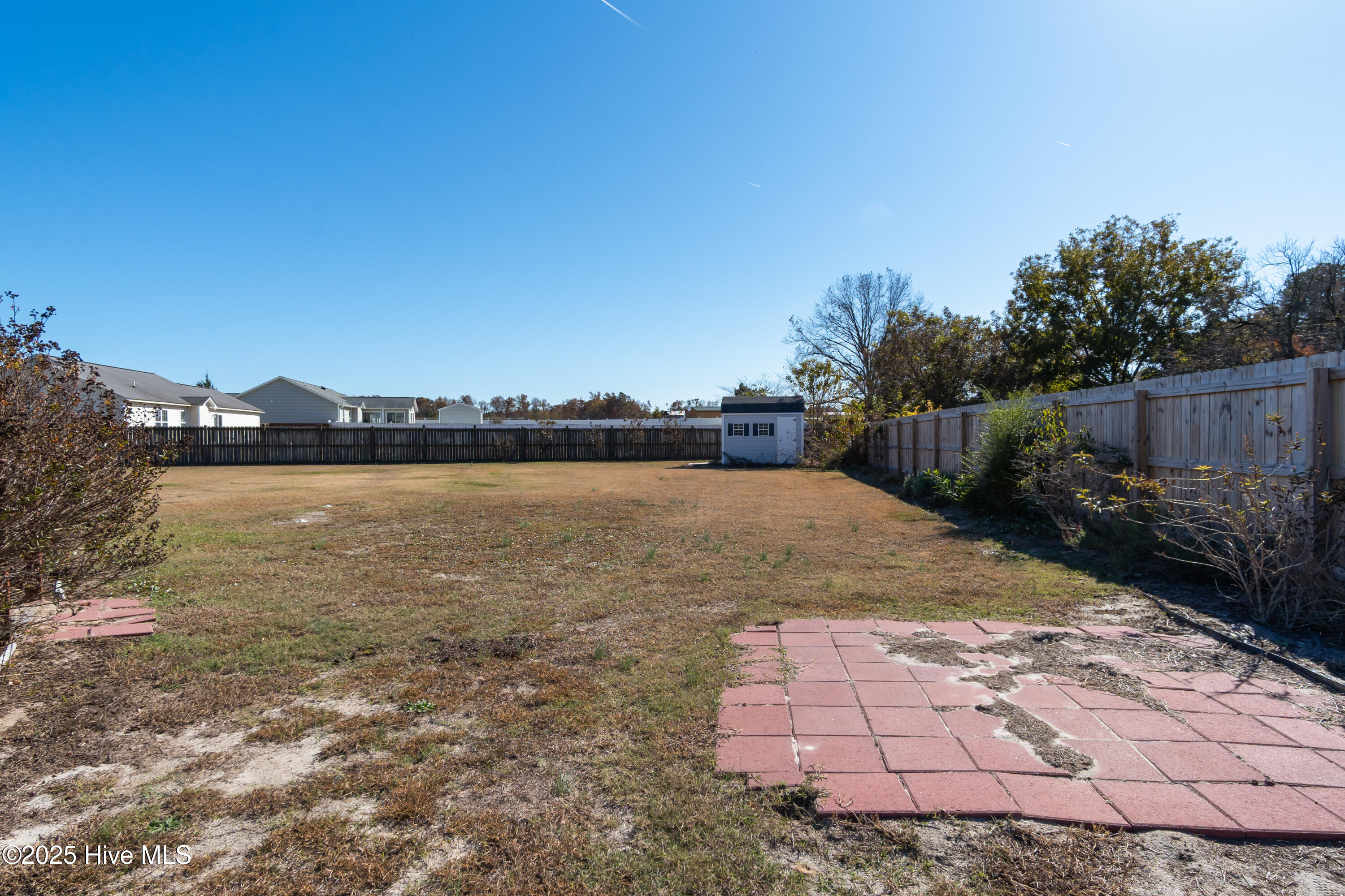 100542382 | Photo 41