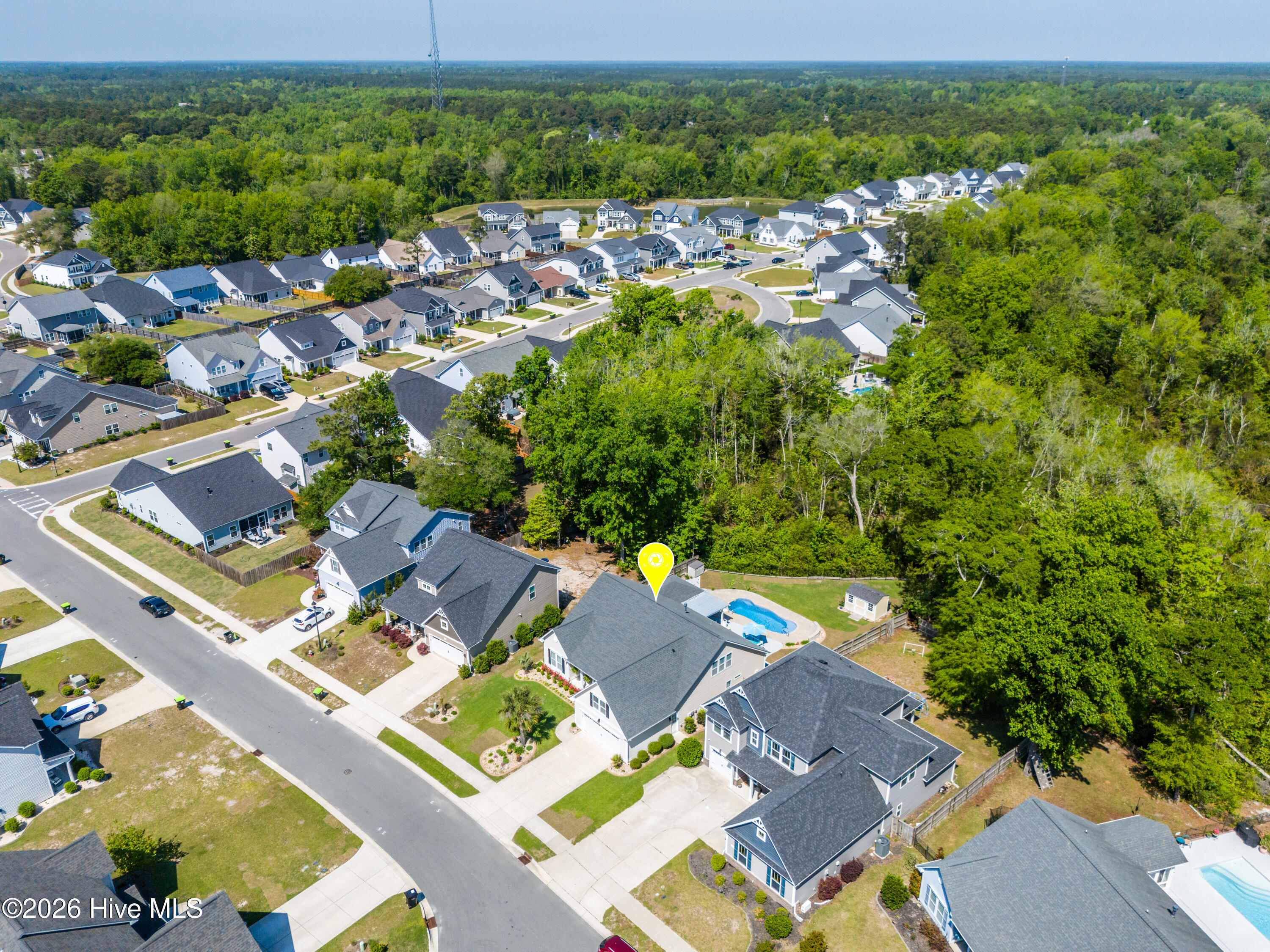 100567607 | Photo 61