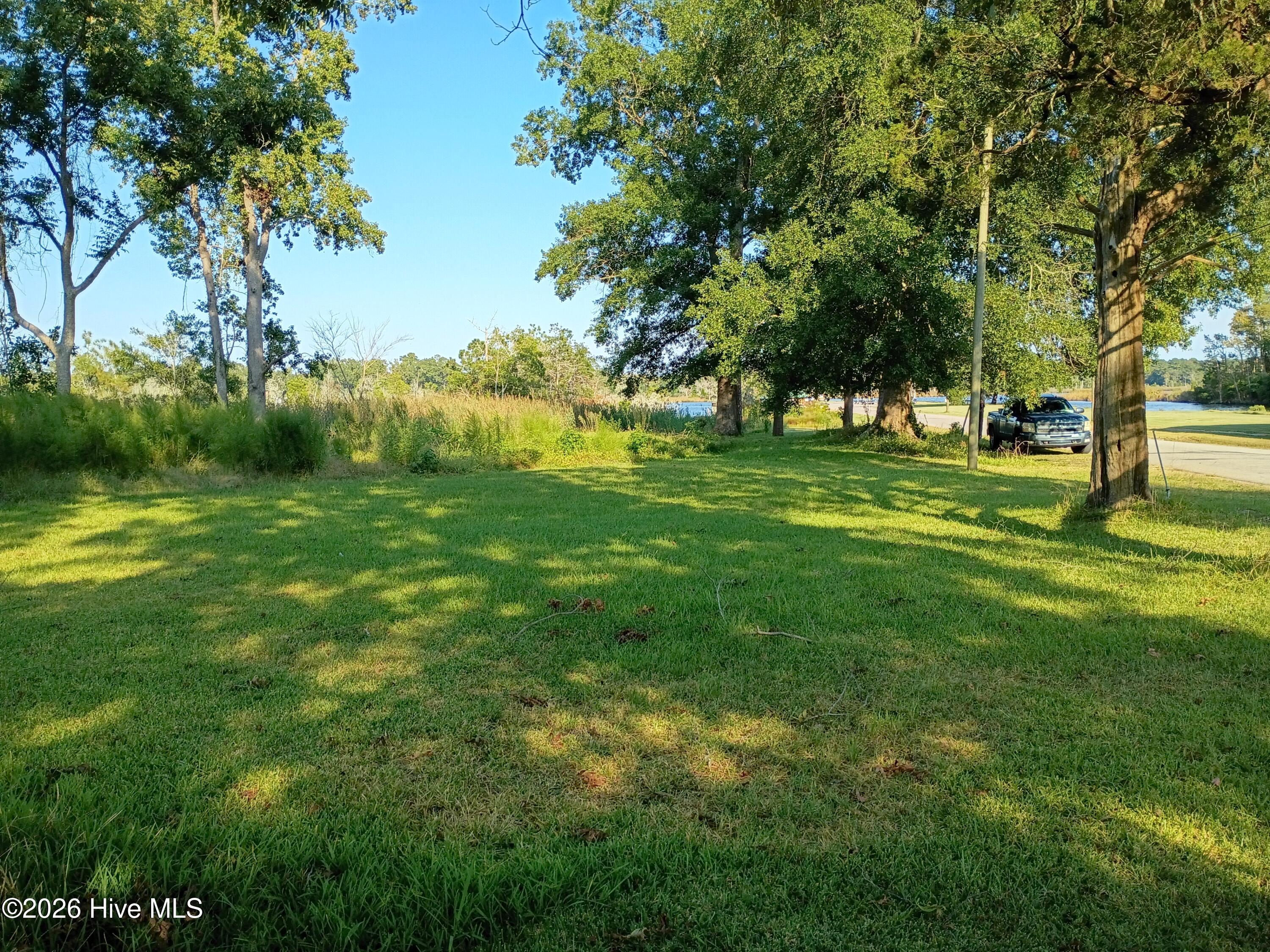 Reid 14696 Main, Aurora, North Carolina, 0 ,Residential Lot,For sale,Main,100579150 Reid 14696 Main, Aurora, North Carolina, 0 ,Residential Lot,For sale,Main,100579150