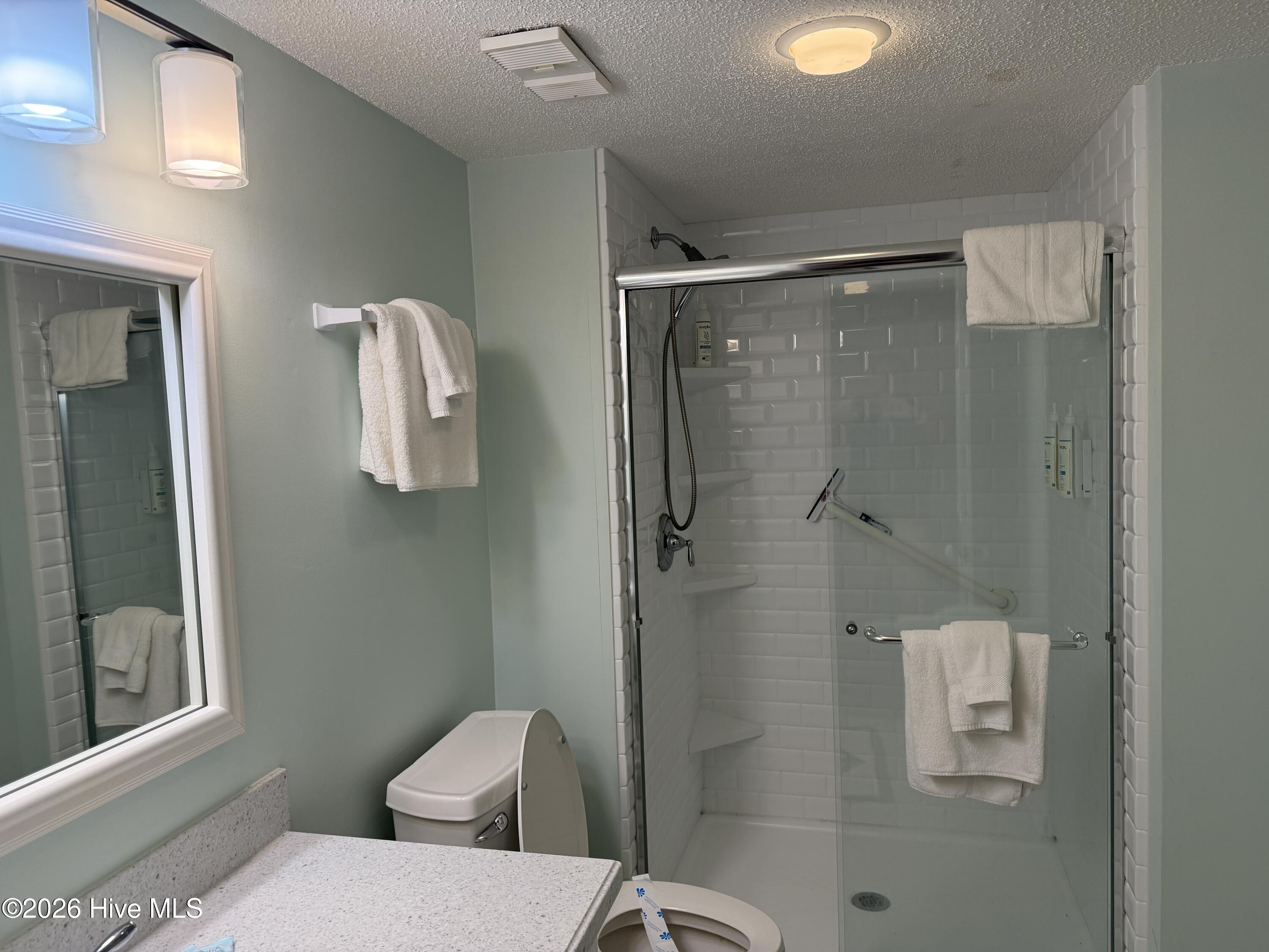 331 Salter Path Road 103,Pine Knoll Shores