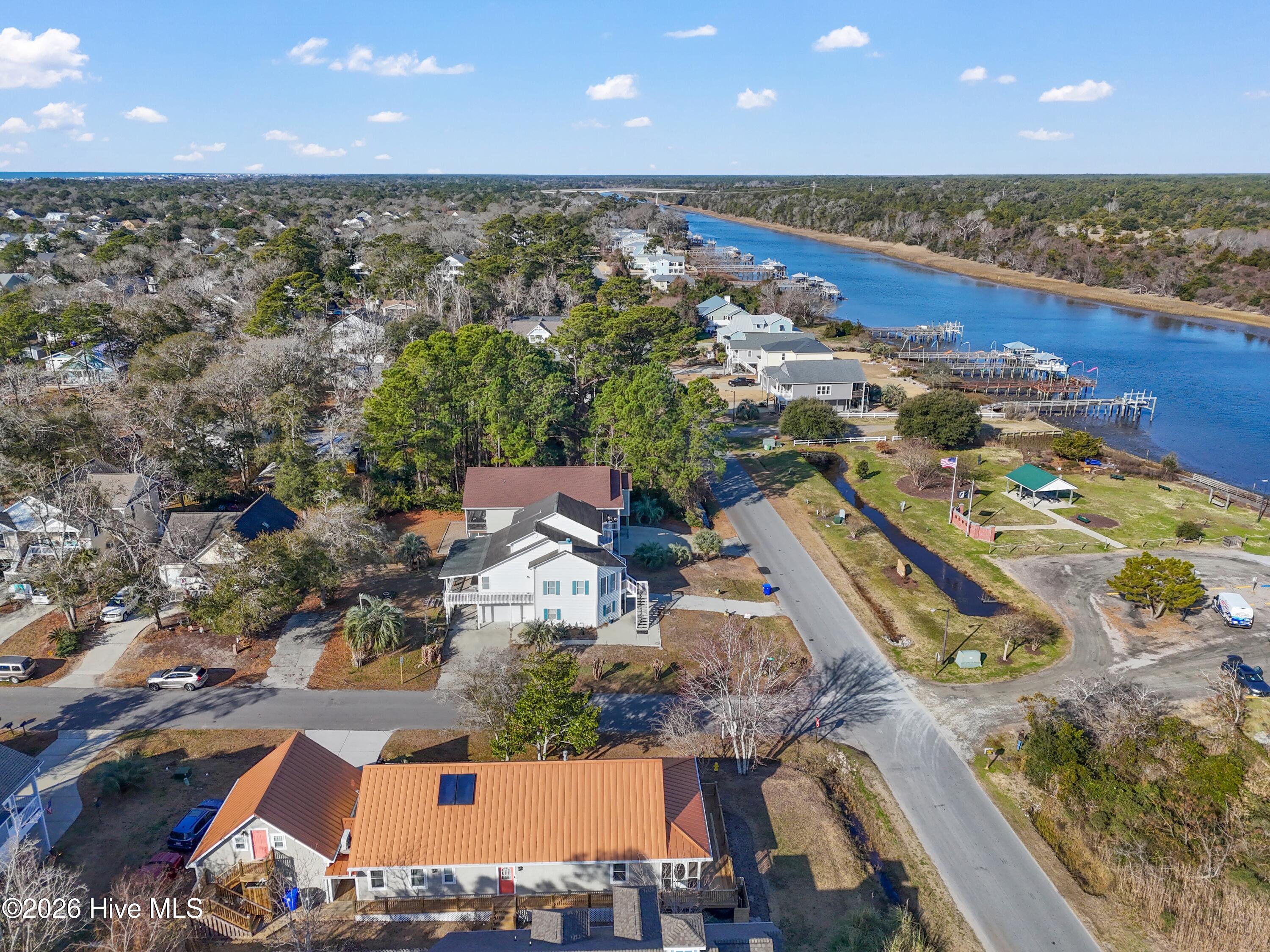 100552486 | Photo 68