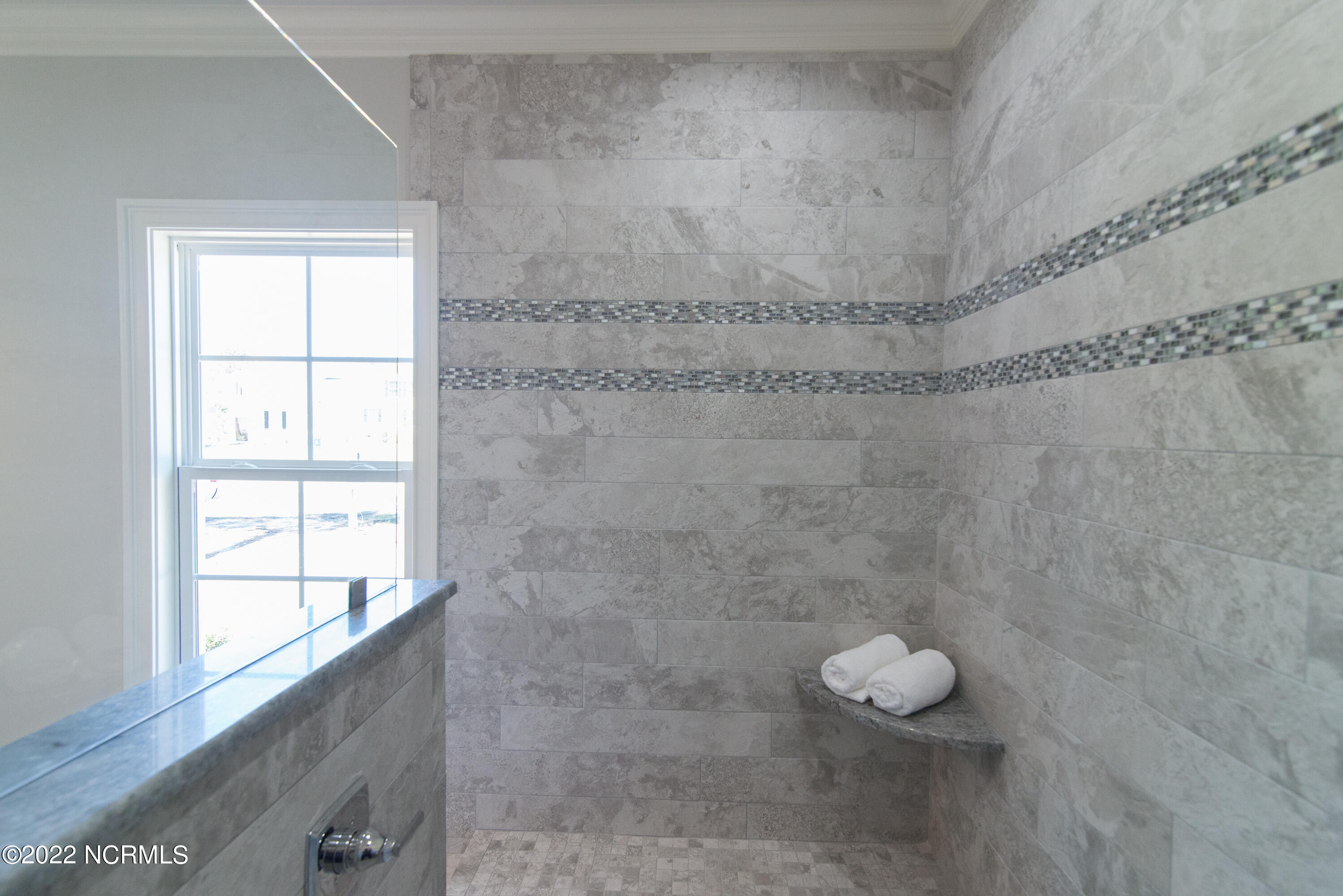 4163 Shearwater Way (27 of 39)
