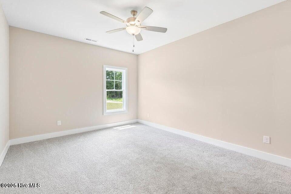 100540152 | Photo 20