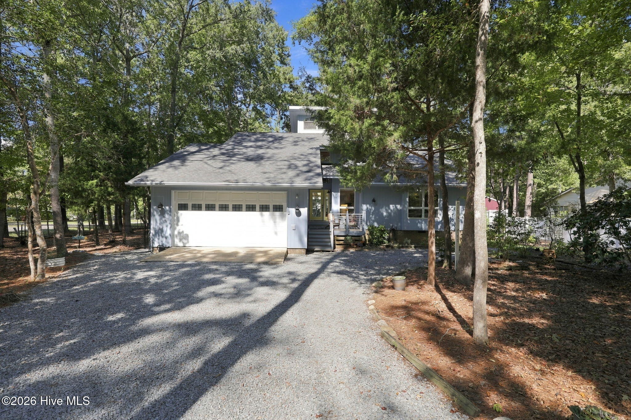 Photo 3 of Single family home for sale at 101 Skipper Cir, Oriental, NC 28571 | MLS# 100608114 | Listing updated on 2026-10-05