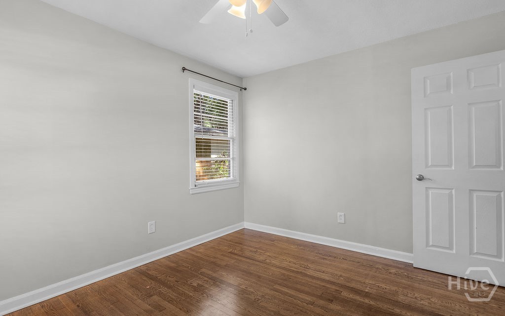 2114 E 62nd Street, Savannah, GA 31404 Listing Photo  22