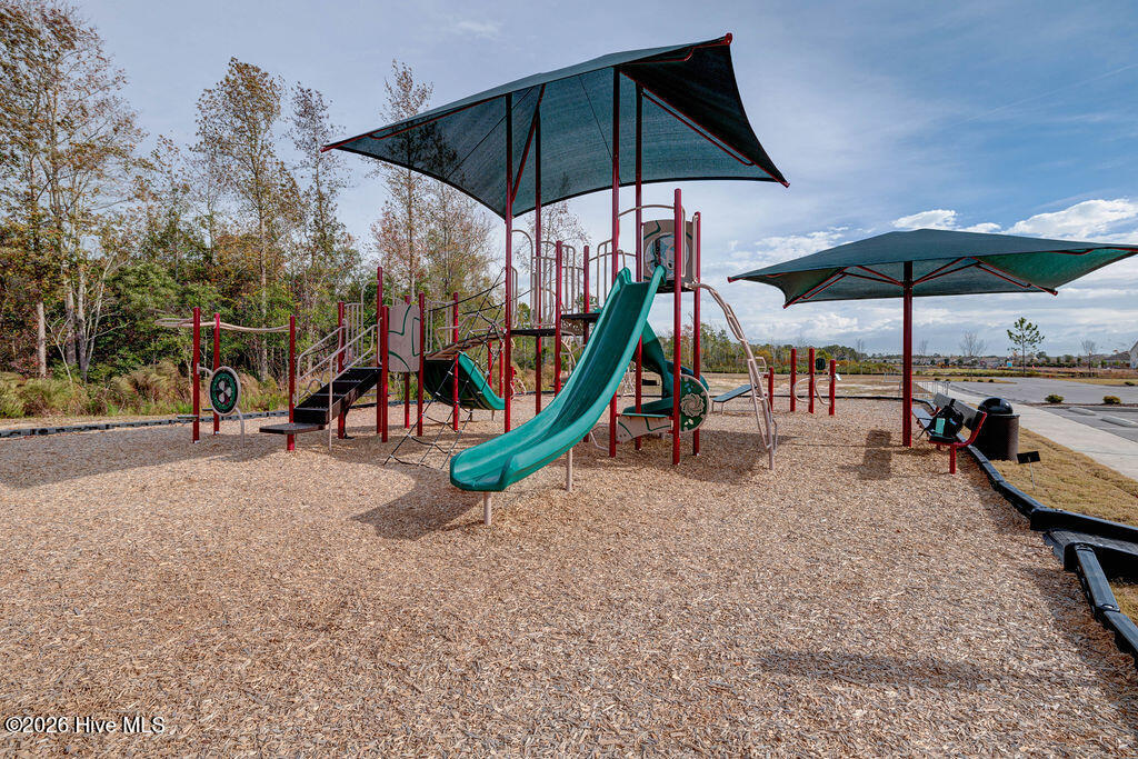 100558265 | Photo 69