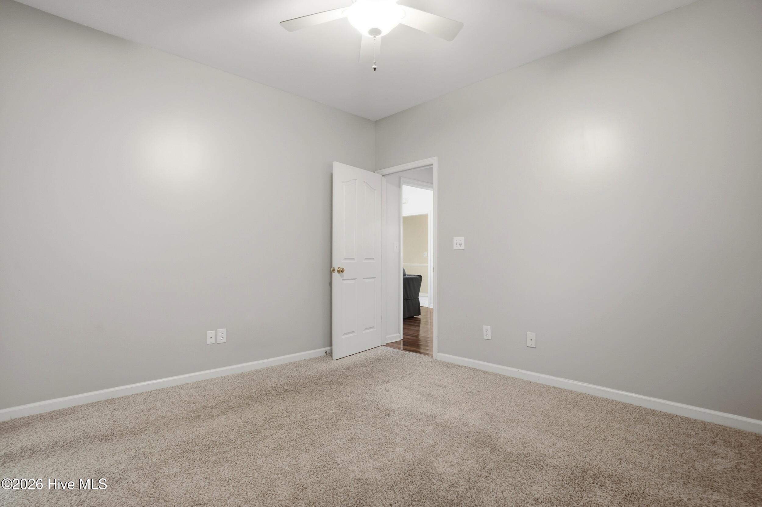 100556921 | Photo 31