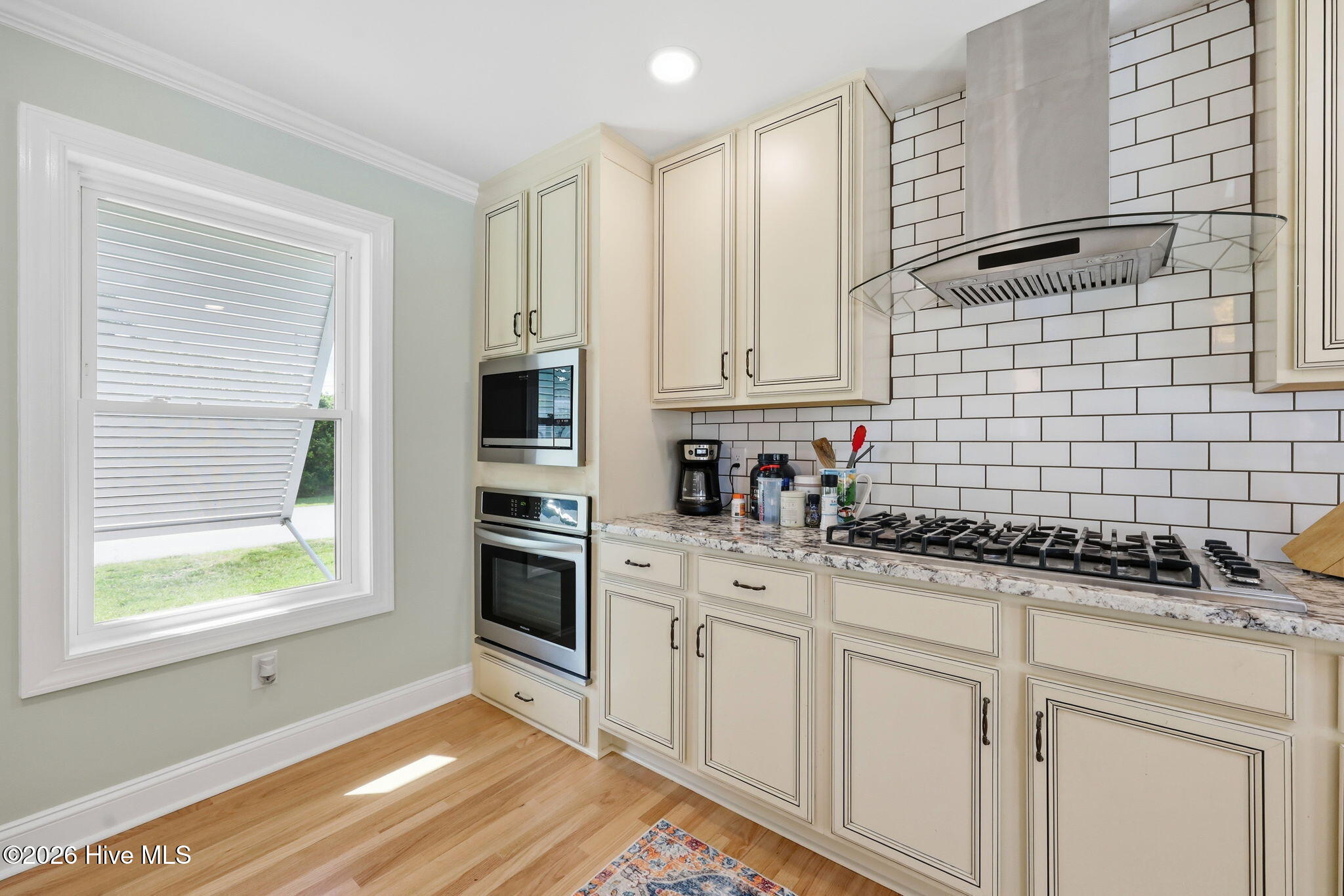 602 W Broad Street,Swansboro