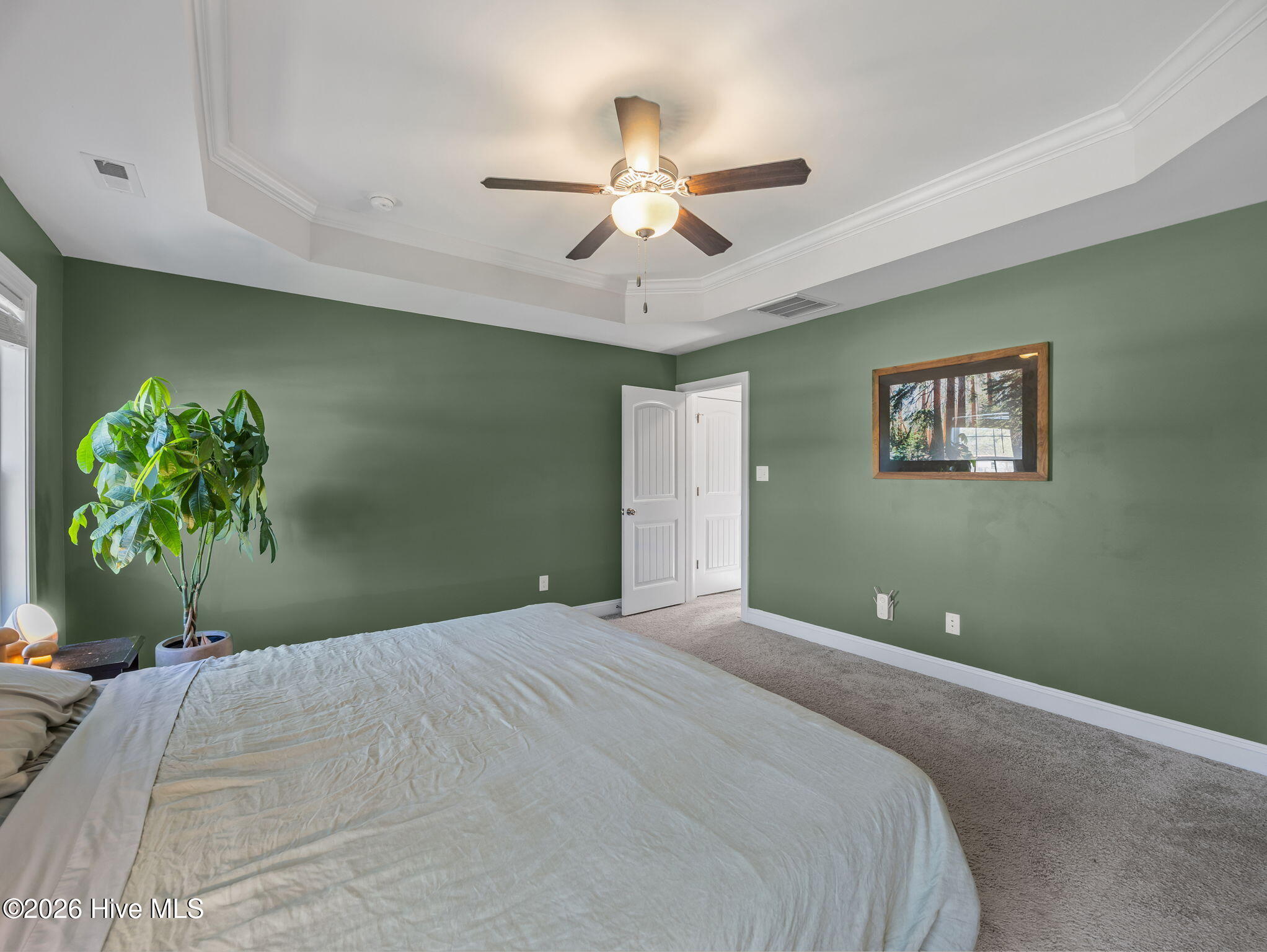 100564865 | Photo 25