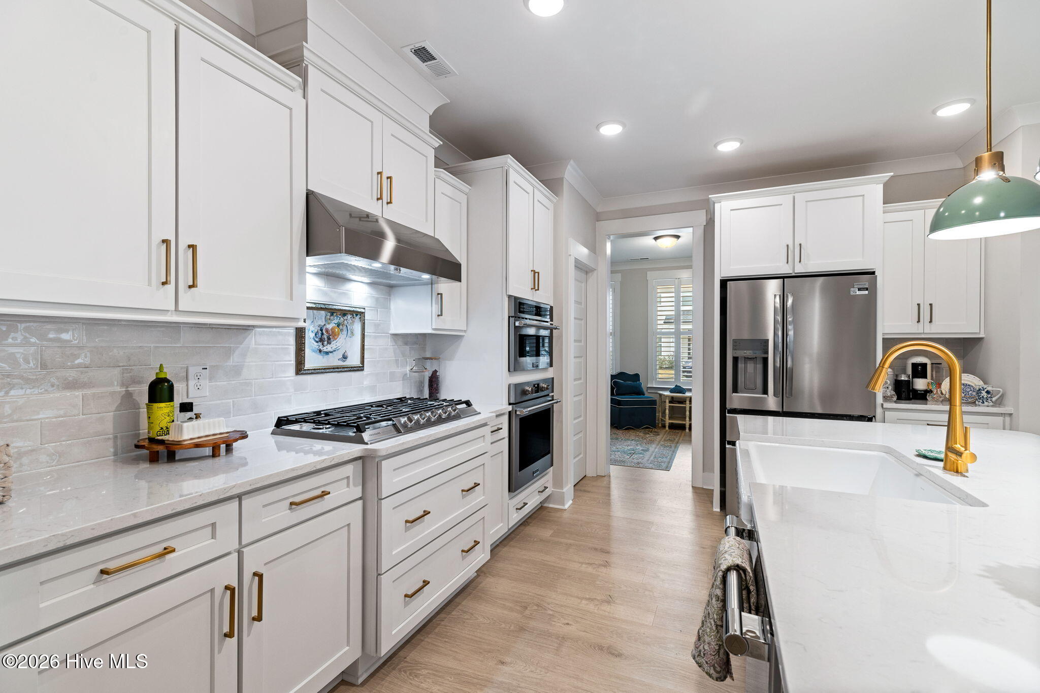3837 Mason Port Drive, Wilmington, NC 28409 – photo 19: 19-web-or-mls-GI - 3837 Mason Port Dr -