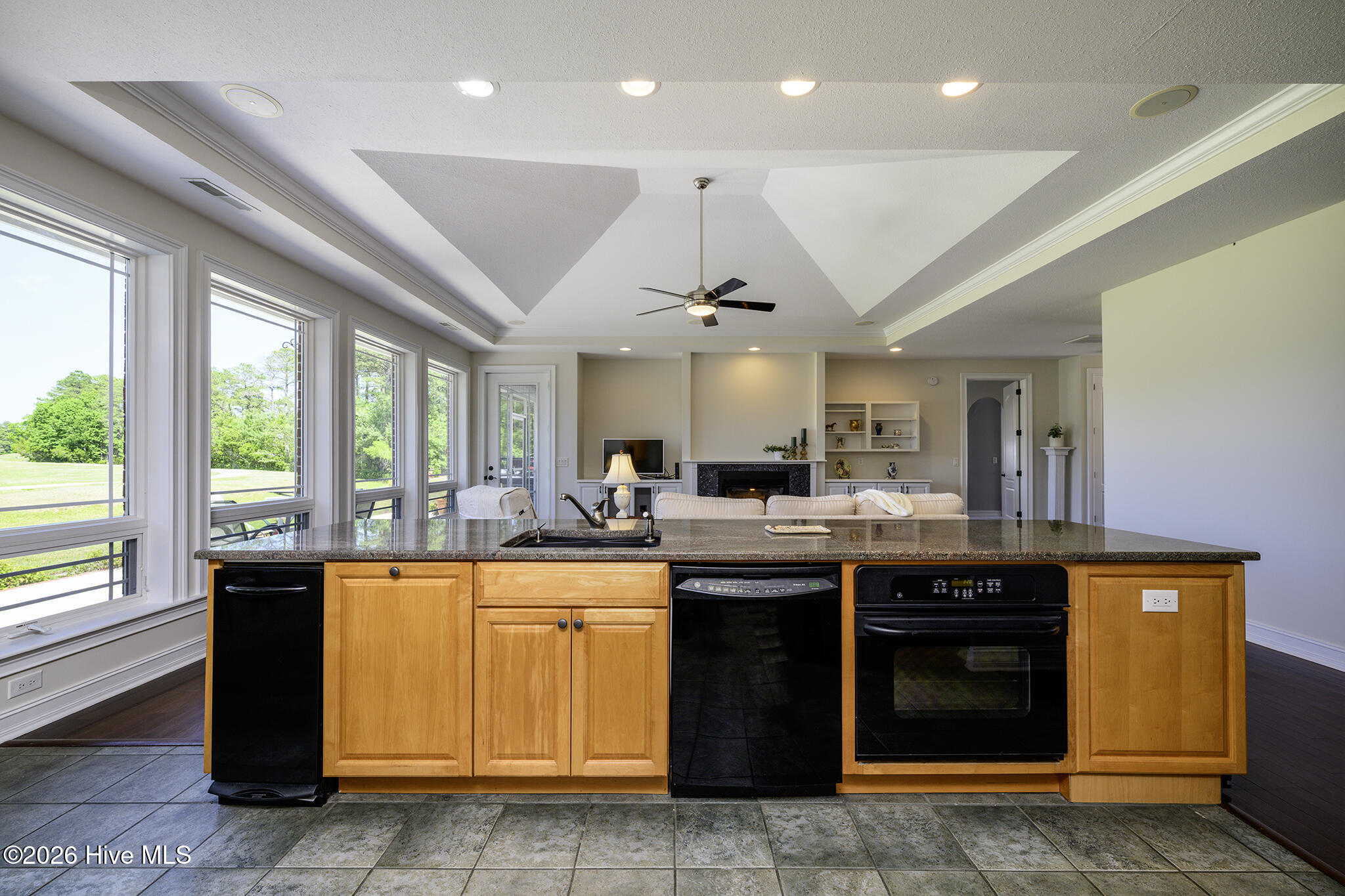 5711 Sloop Court,New Bern