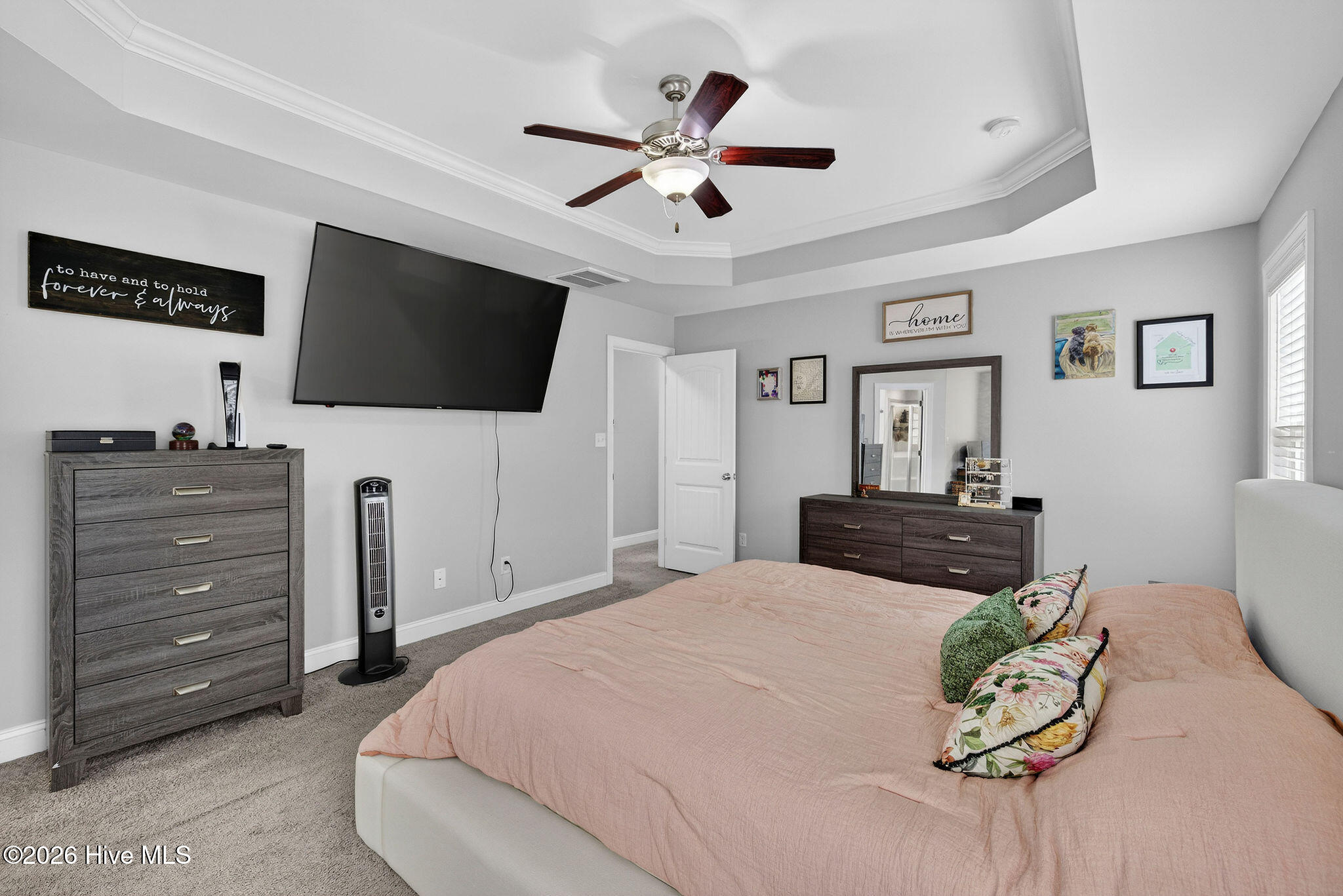 100557358 | Photo 13