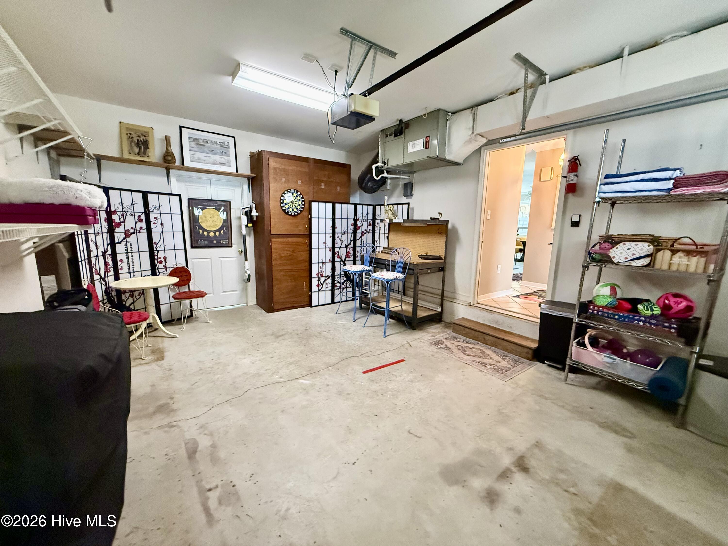 2807 Arendell Street,Morehead City