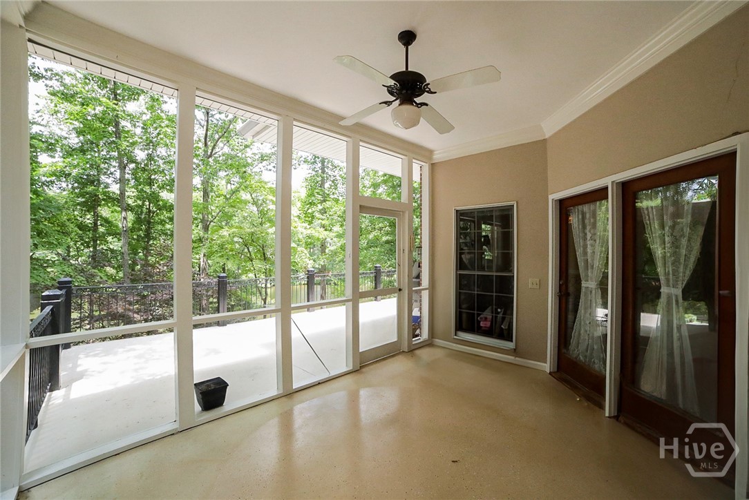 320 Millstone Circle, Athens, GA 30605 Listing Photo  21