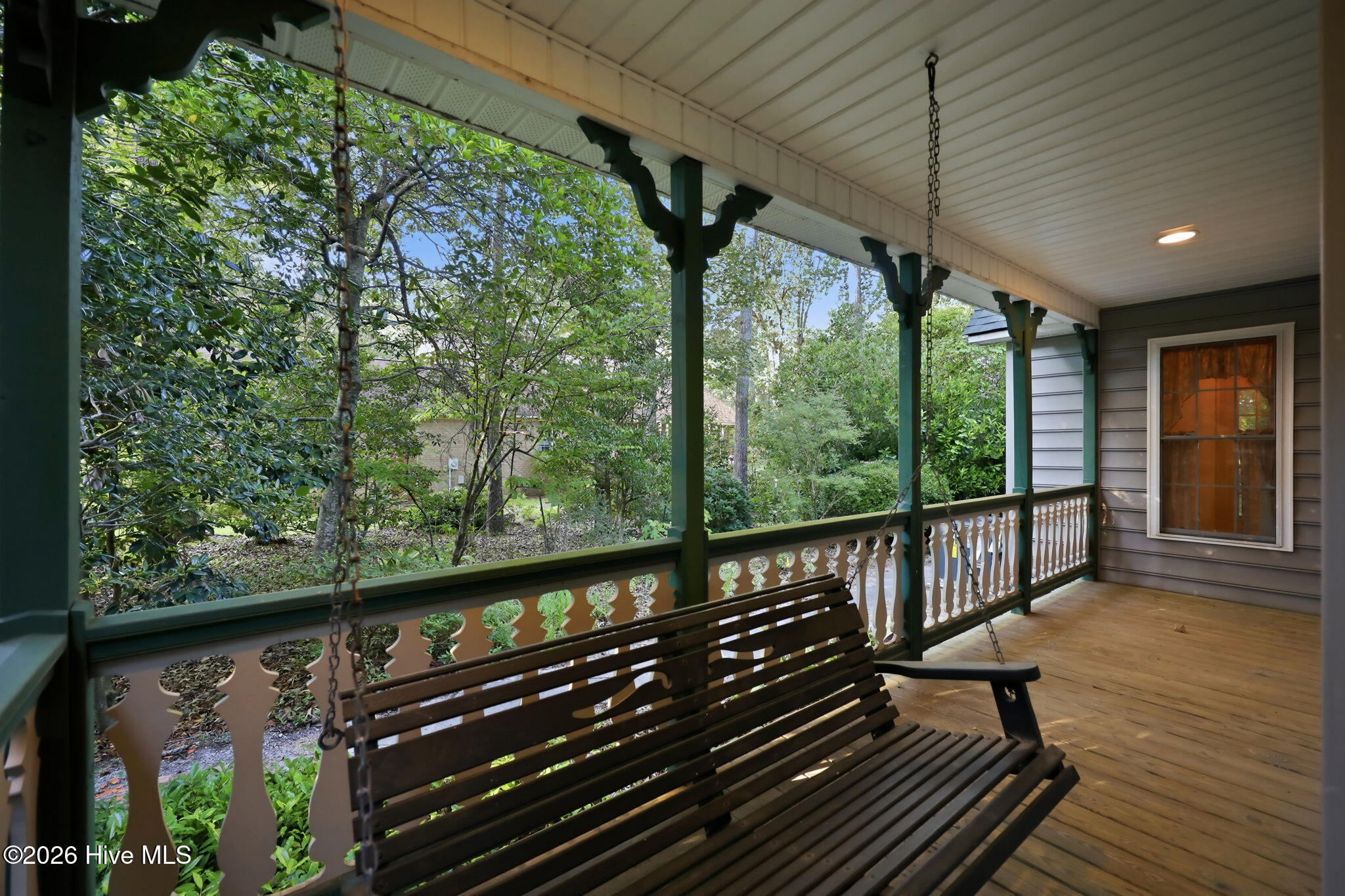 546 Deer Run Road,New Bern
