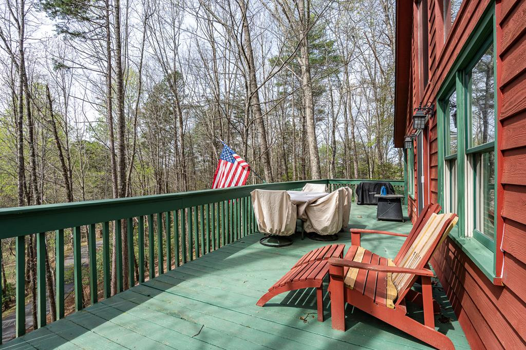 115 New Castle Road, Murphy, NC 28906 Listing Photo  19