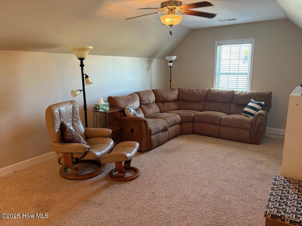 100542837 | Photo 20