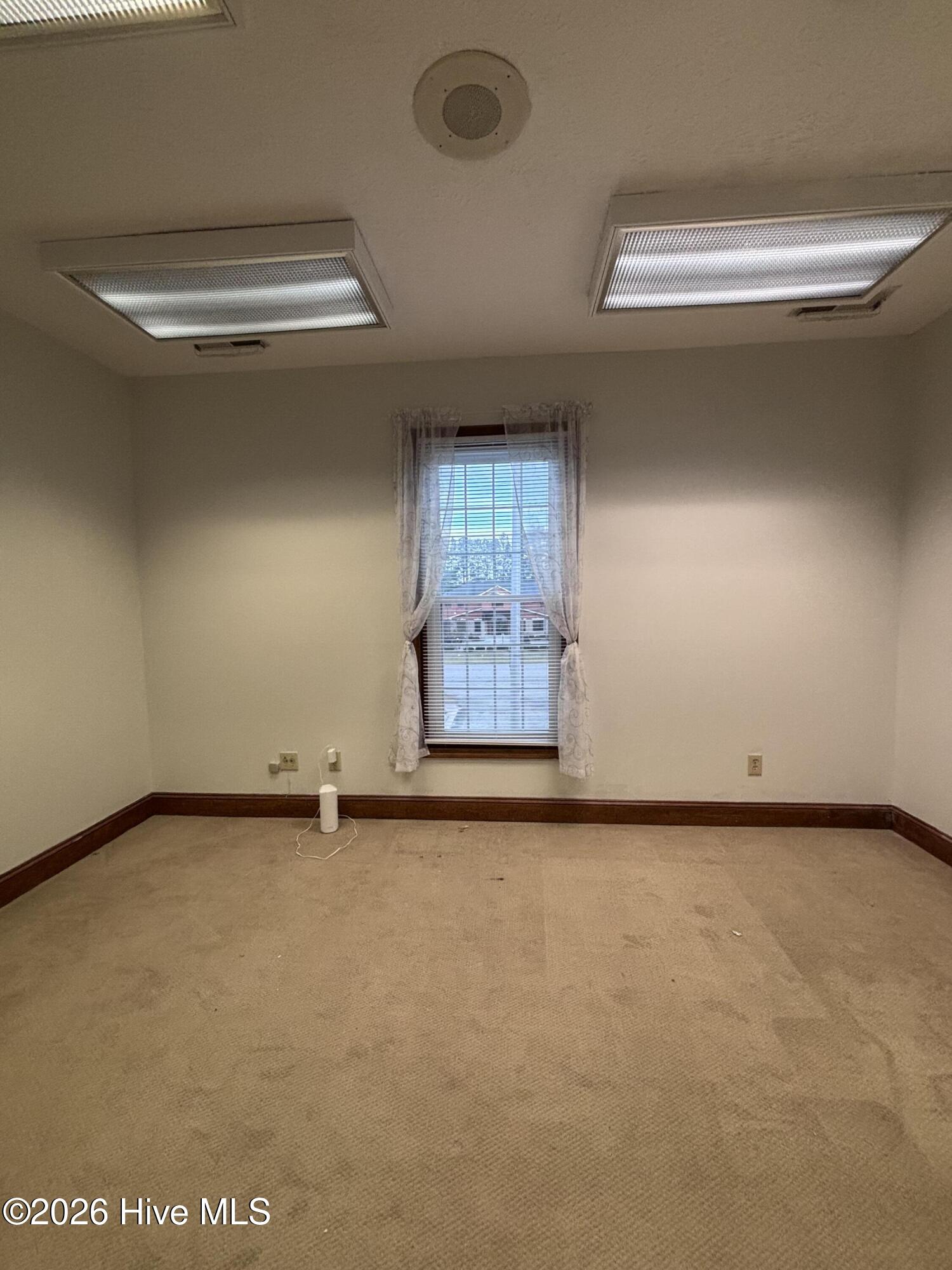 3466 Henderson Drive UNIT 26, Jacksonville, NC, 28546