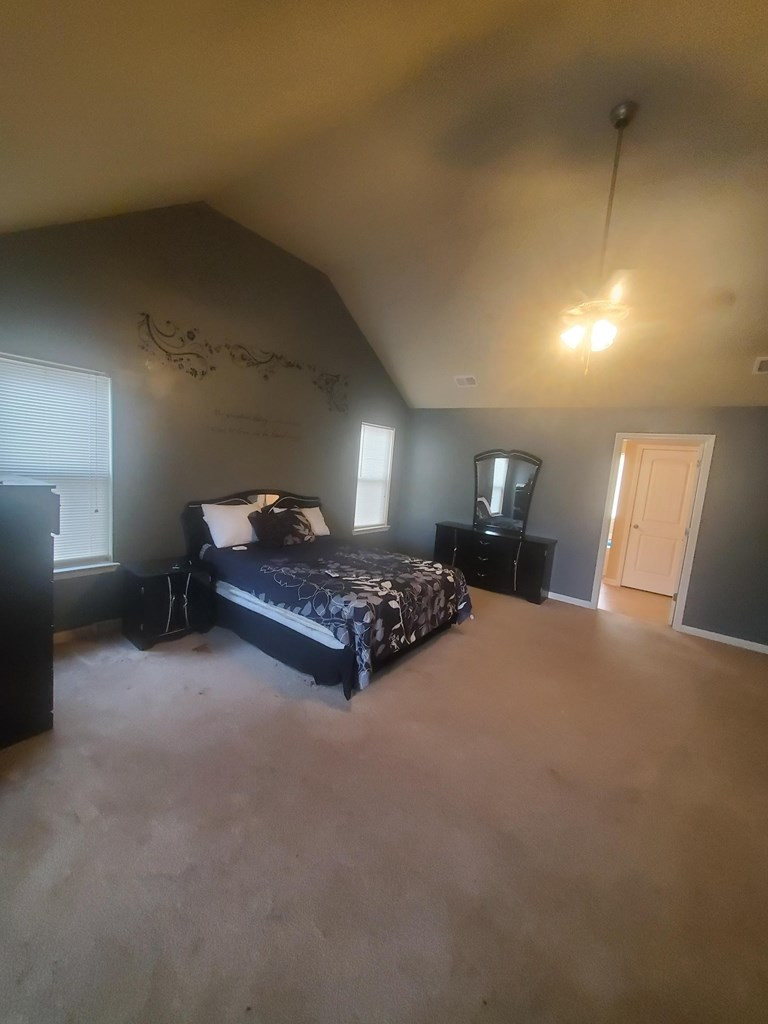 2515 Victory Street, Augusta, GA 30909 Listing Photo  11