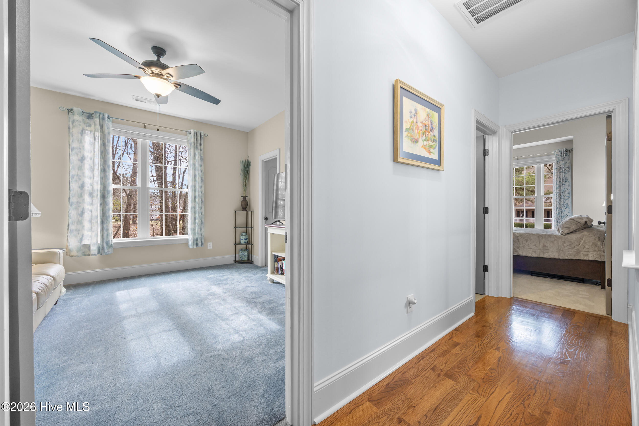 155 Maple Creek Drive, Wallace, NC 28466 – photo 16: 155 Maple Creek Drive