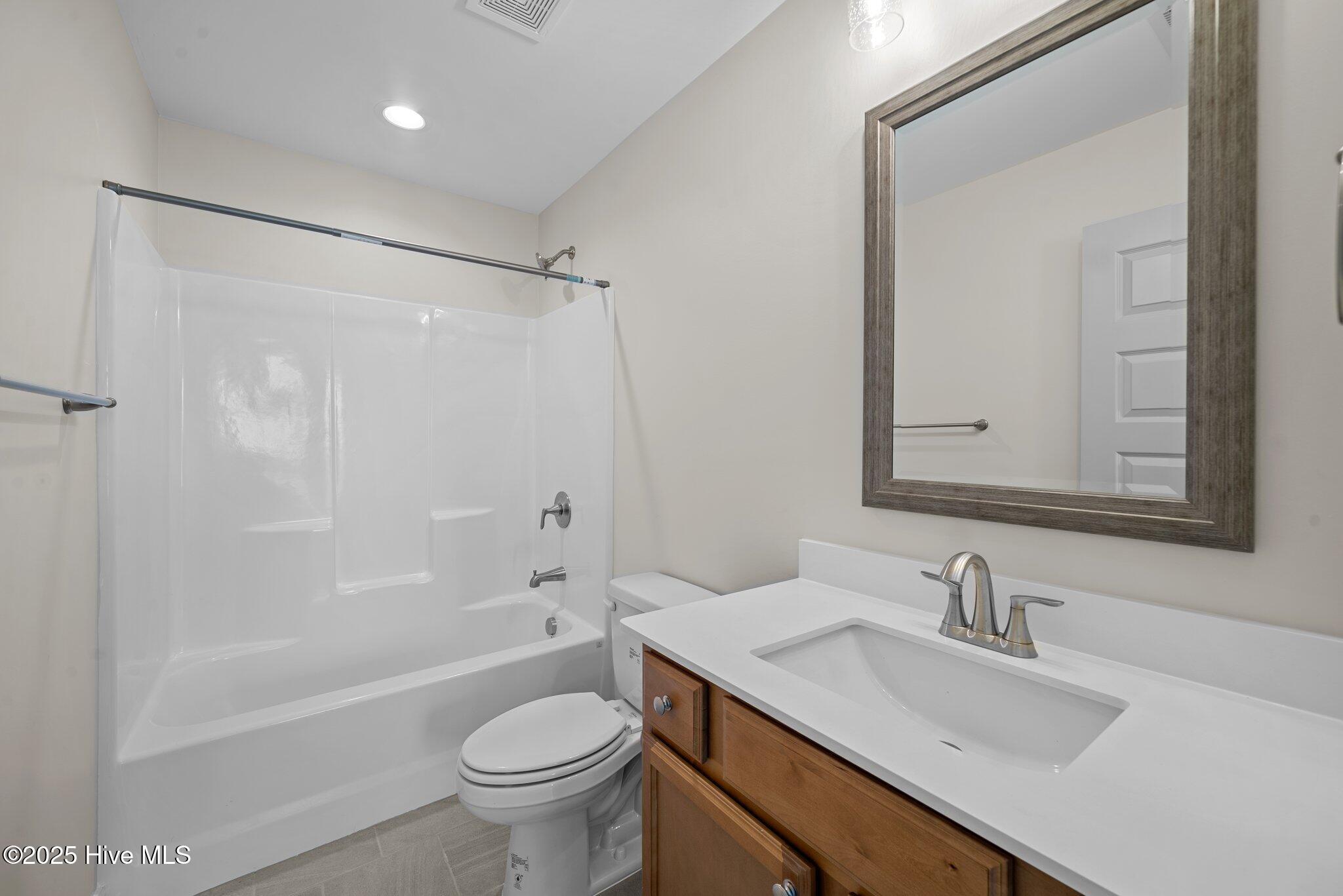 3428 Rockbend Road, Winterville, NC, 28590