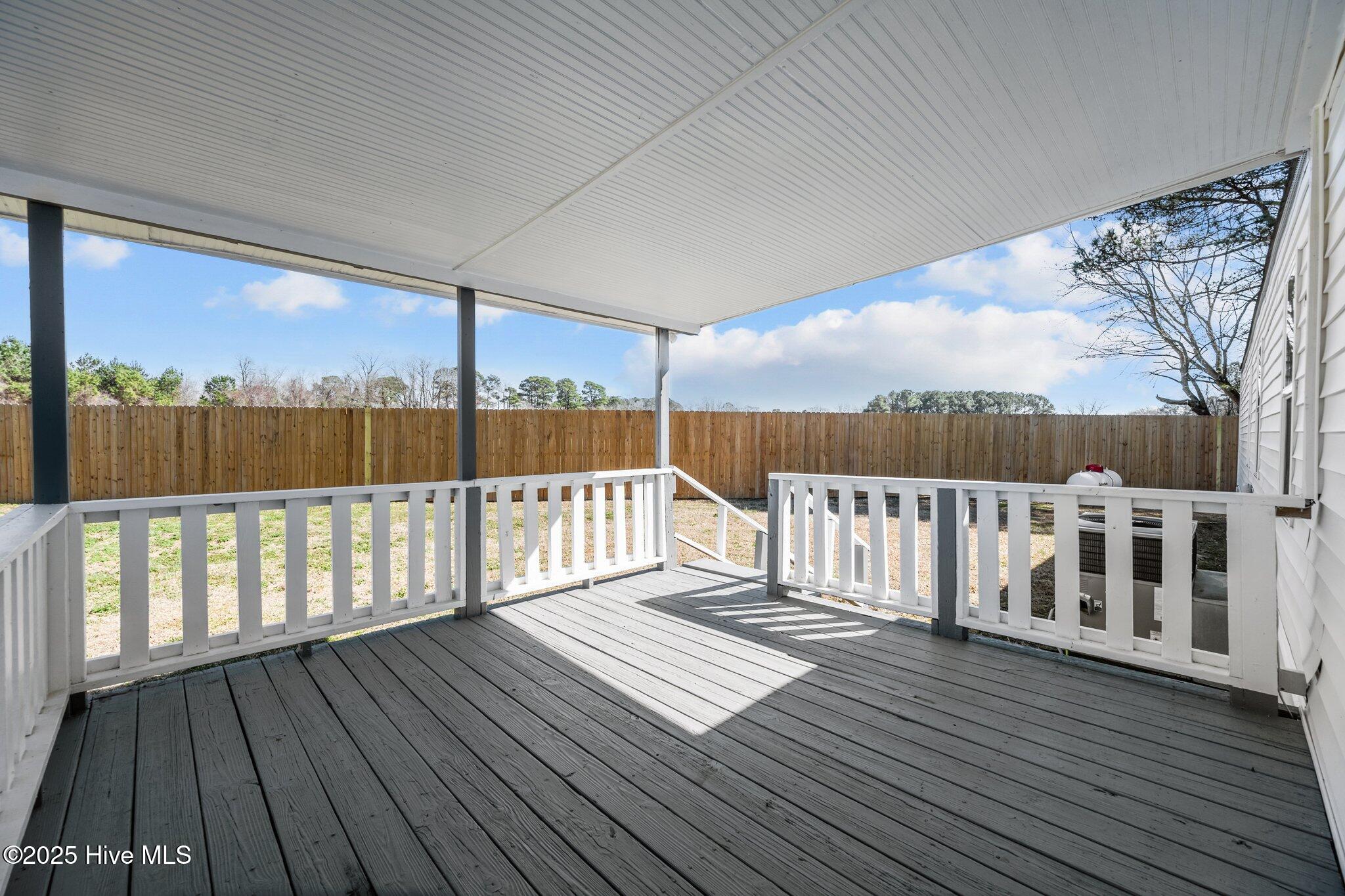 9572 Hwy 41, Pink Hill, NC, 28572