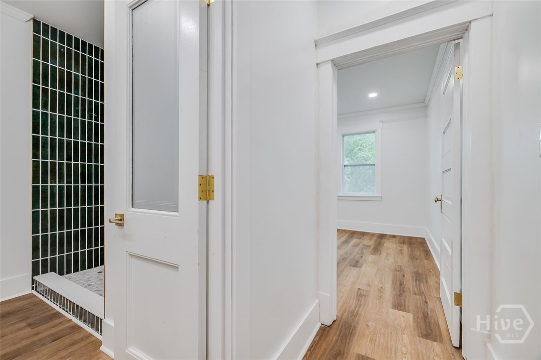 3rd image of 1018 Seiler Ave, Savannah, GA 31401 | MLS# SA356340