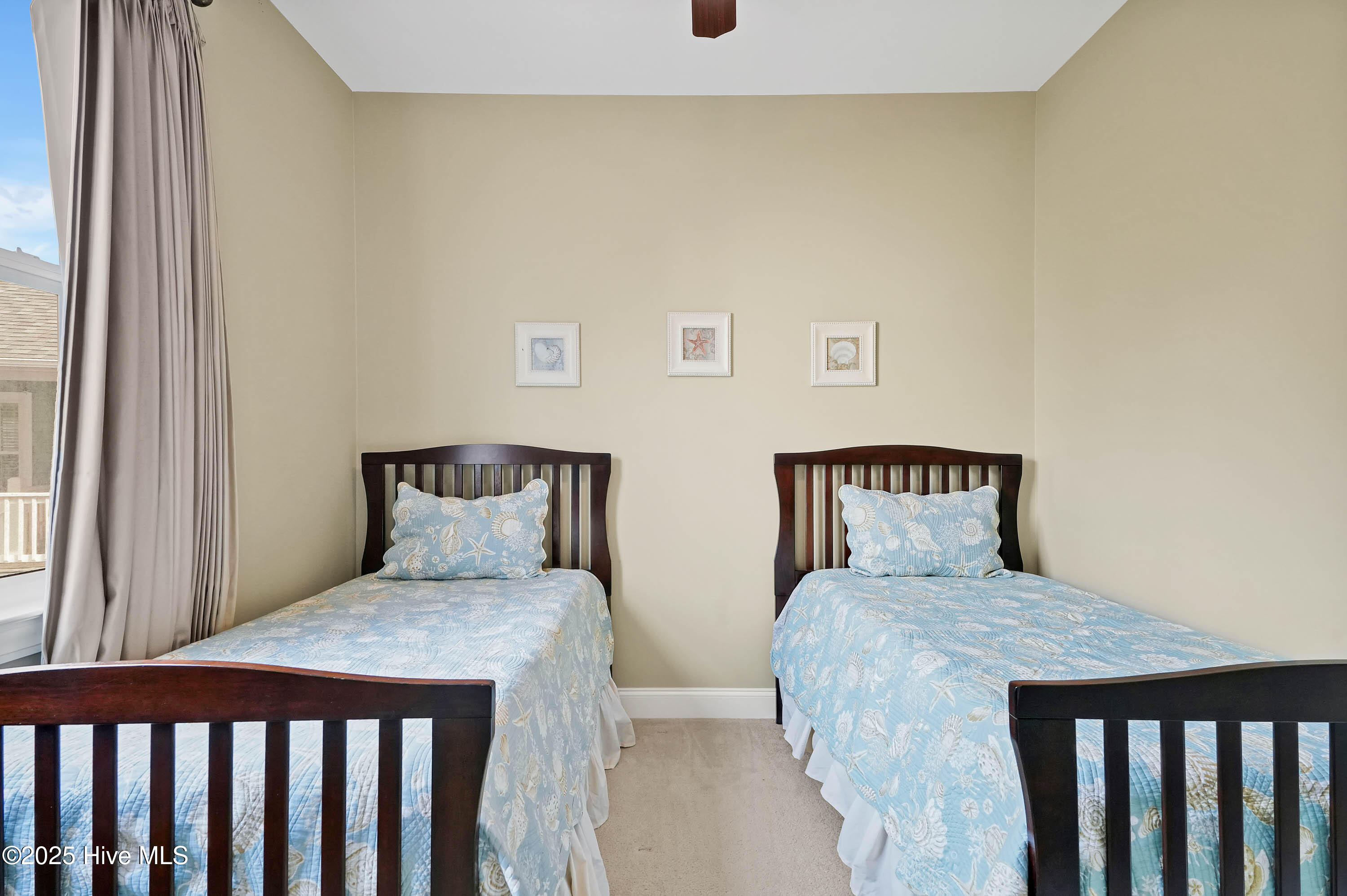 1116 Mackerel Lane UNIT 2, Carolina Beach, NC, 28428