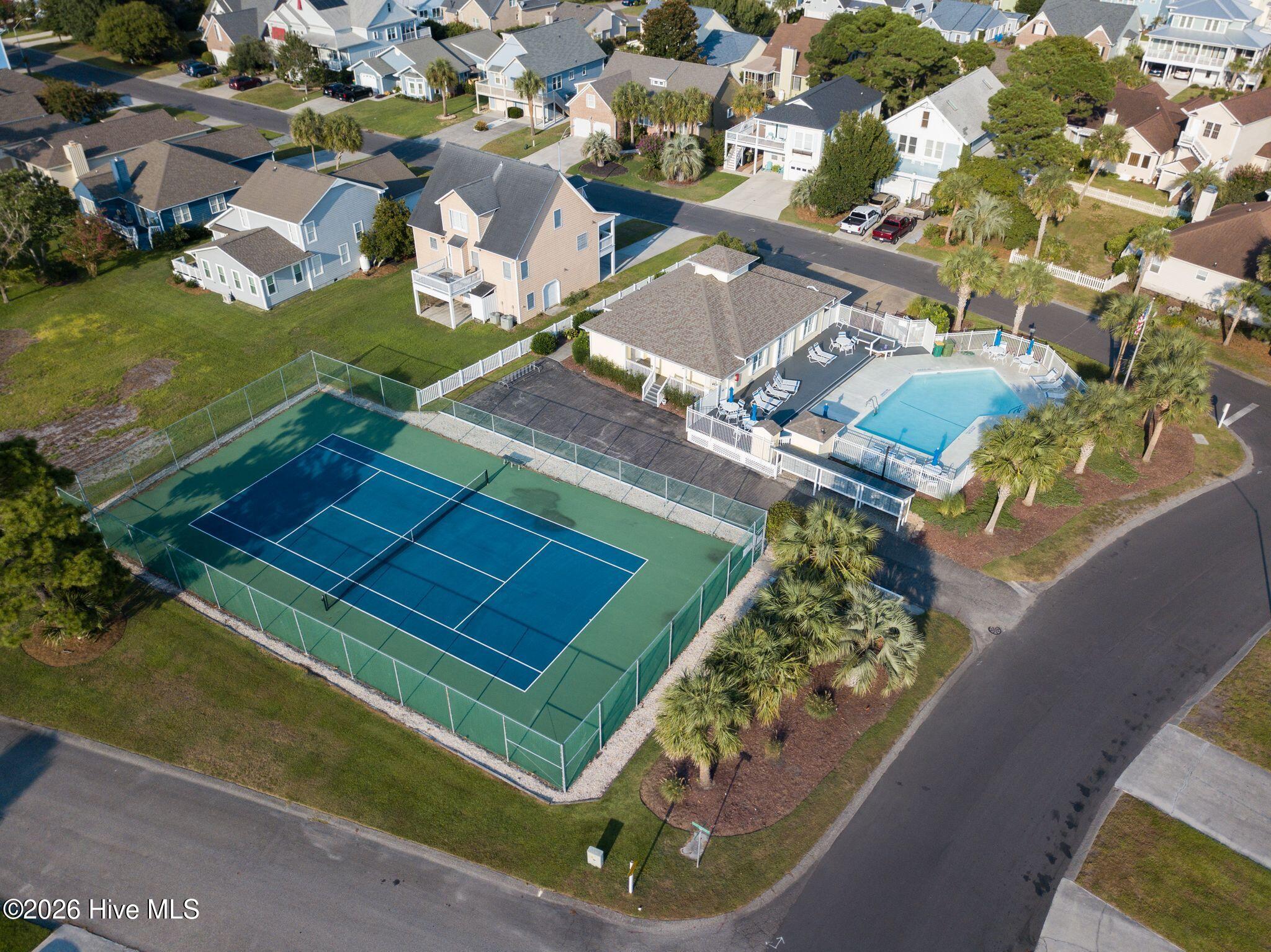 100558031 | Photo 62