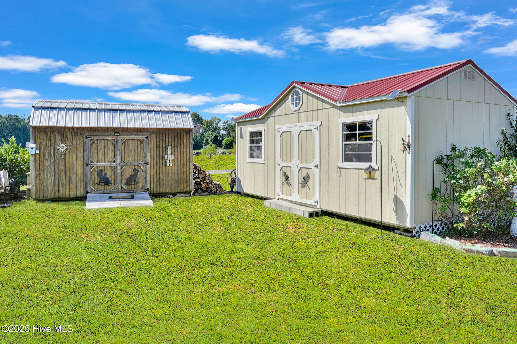 1055 Horse Pen Swamp Rd-7