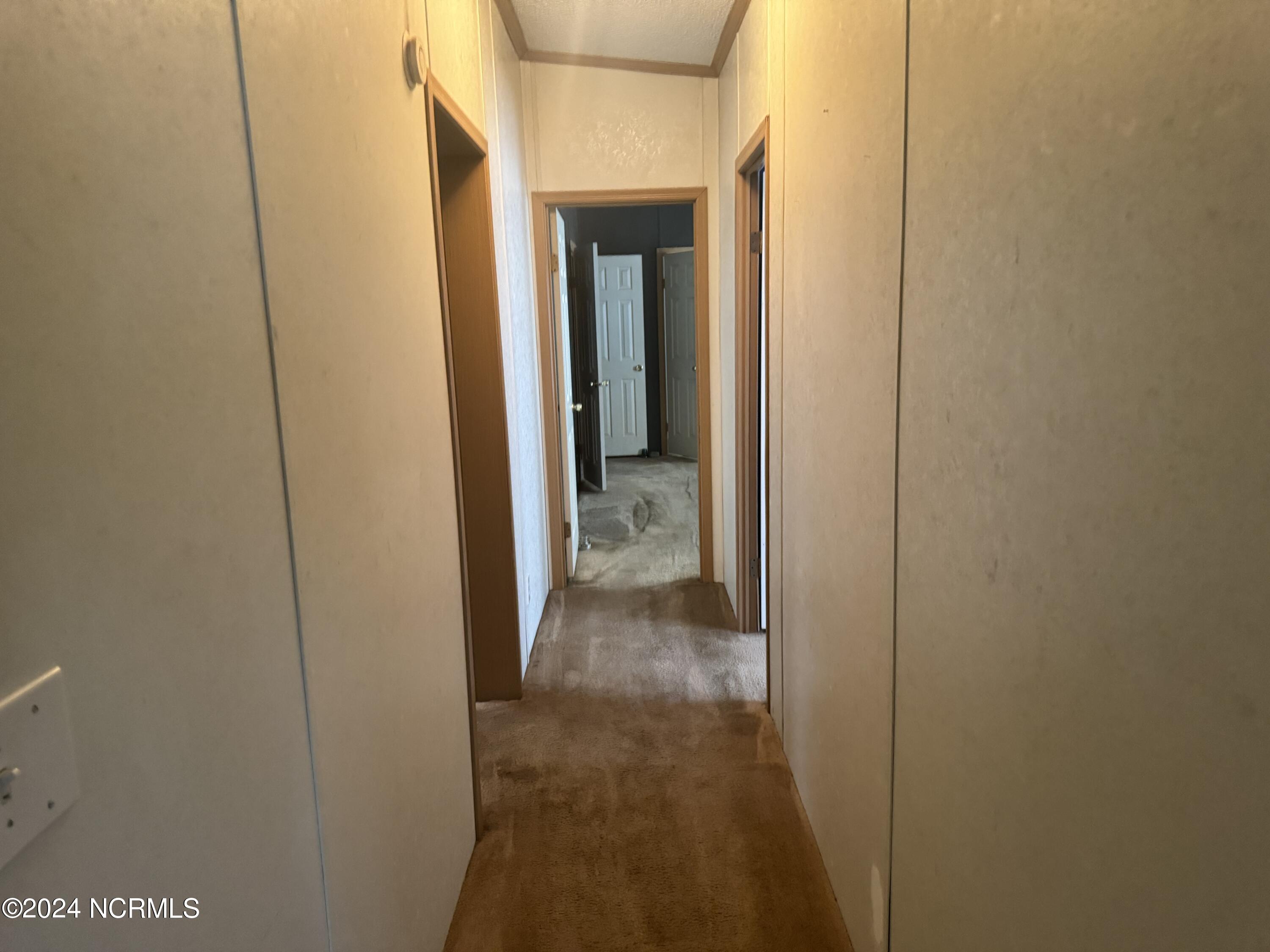 3506 Whitehall Road, Whiteville, NC, 28472