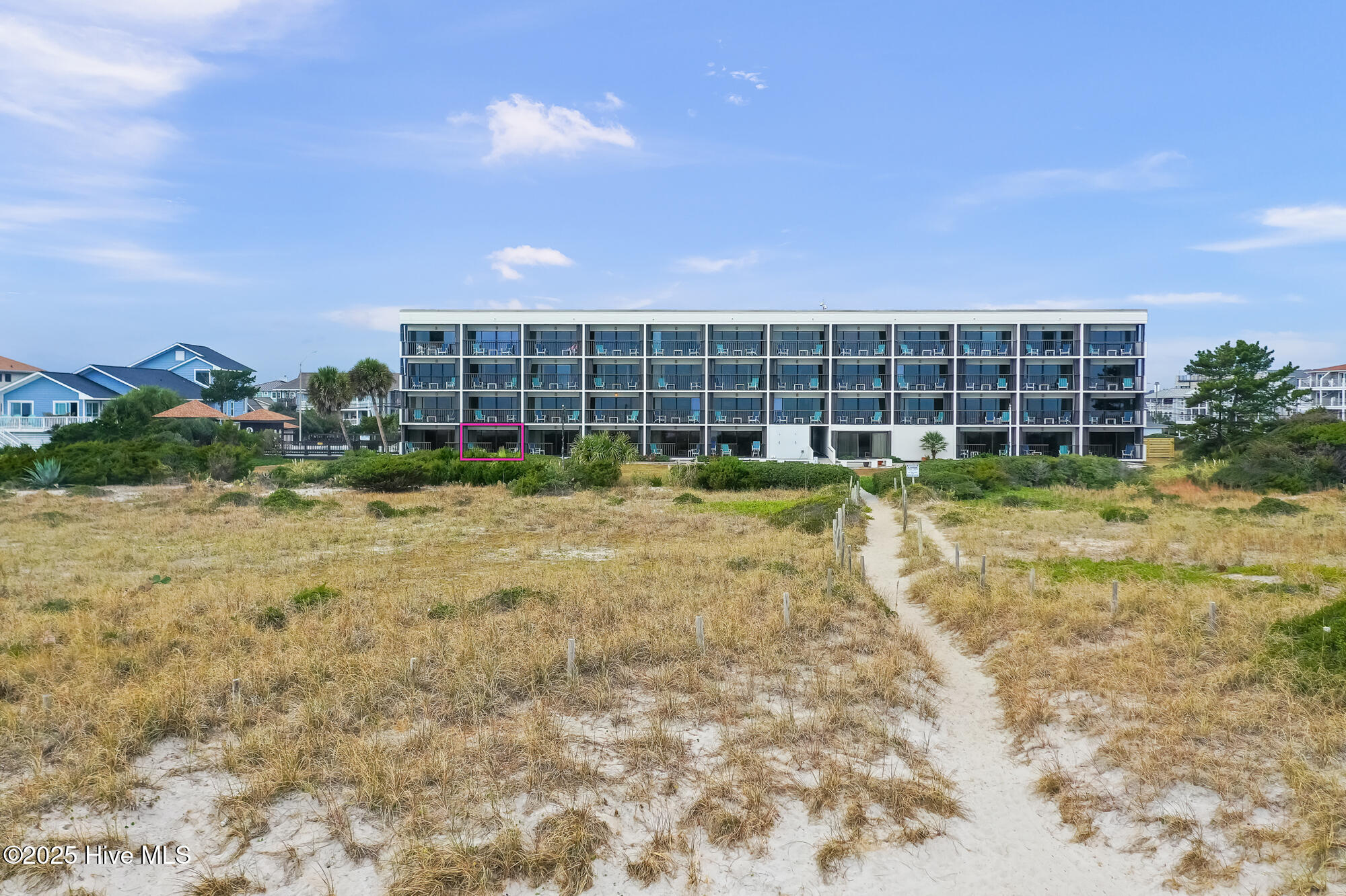 Homes for sale in Wrightsville Beach, NC | 711 S Lumina Ave #111, Wrightsville Beach, NC 28480 | MLS# 100543736