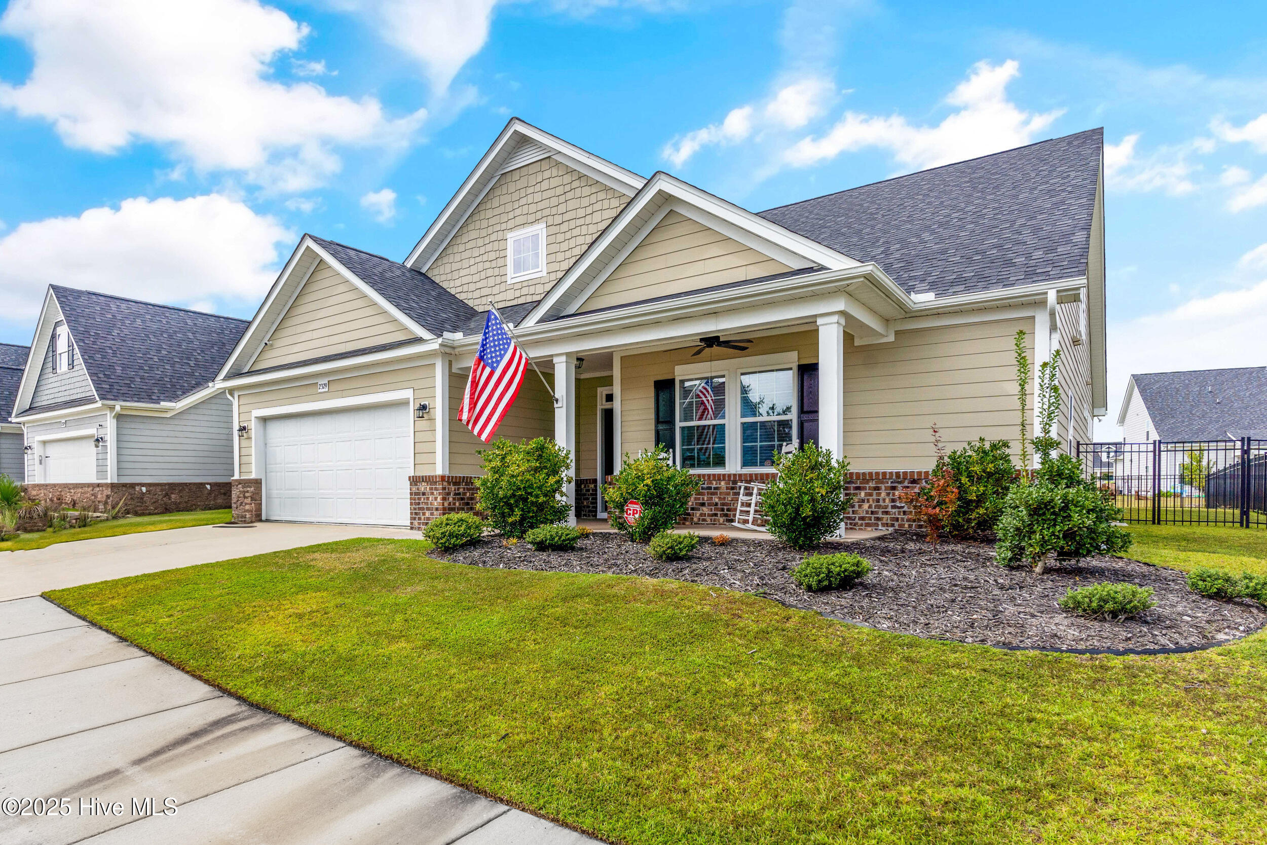 Homes for sale in Winnabow, NC | 2329 Jasper Forest Trl, Winnabow, NC 28479 | MLS# 100513907