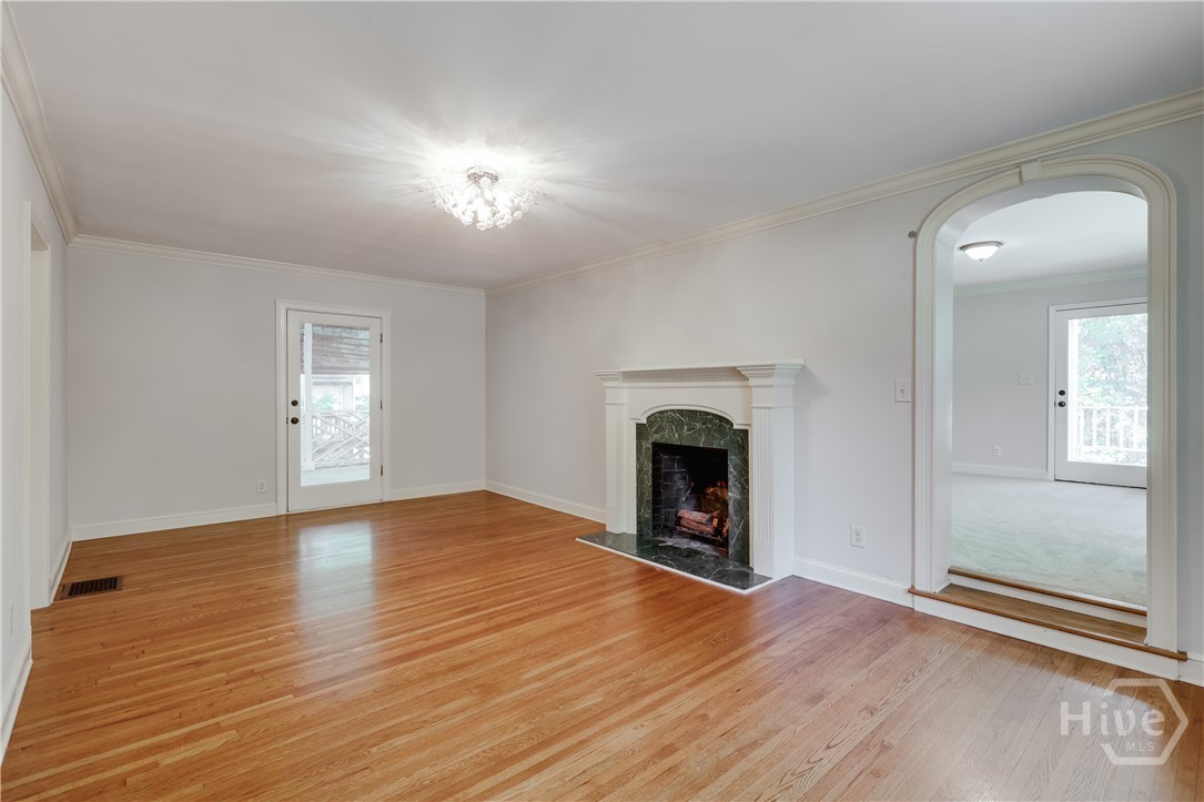 490 McWhorter Drive, Athens, GA 30606 Listing Photo  25