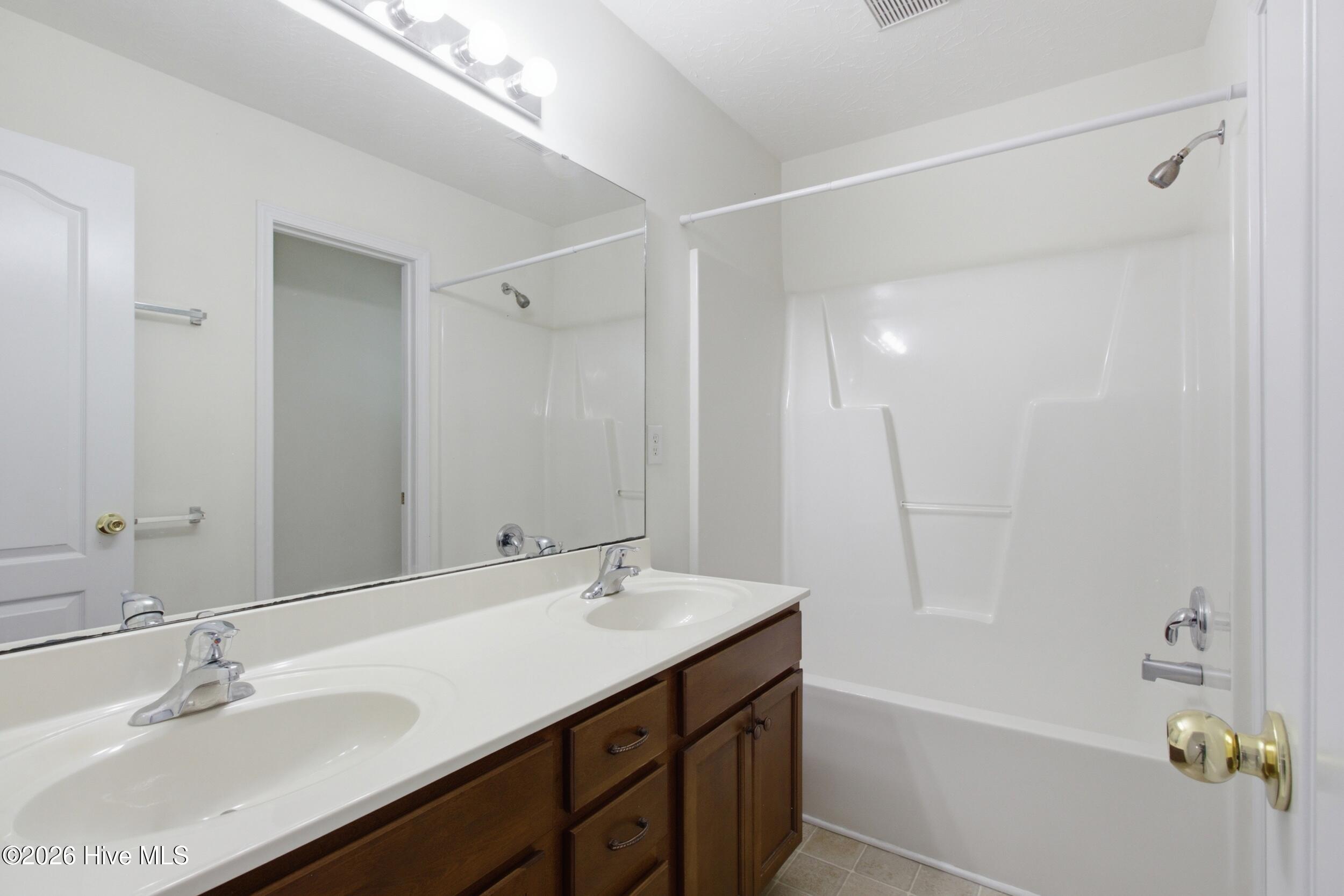 172 Oakley Drive,New Bern